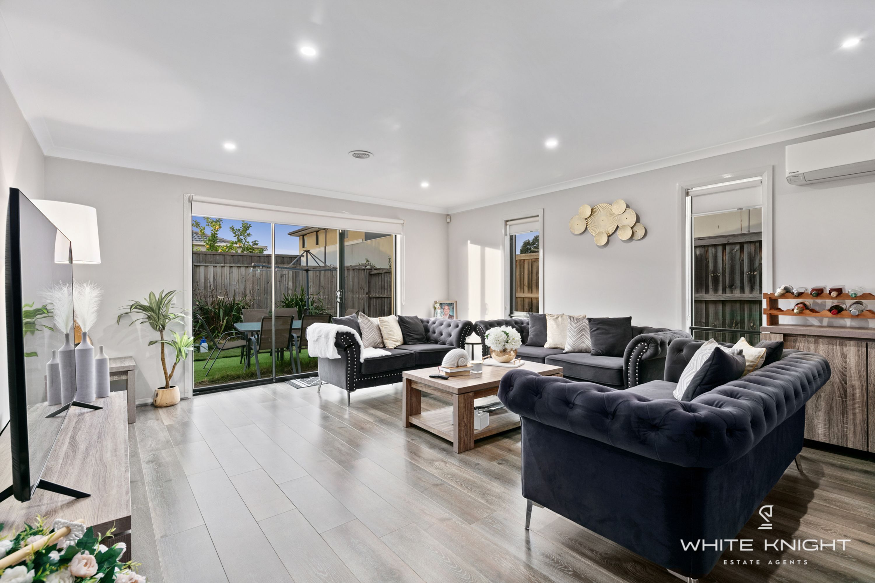 2 Florida Court, Burnside Heights VIC 3023, Burnside Heights - Thumbnail 8