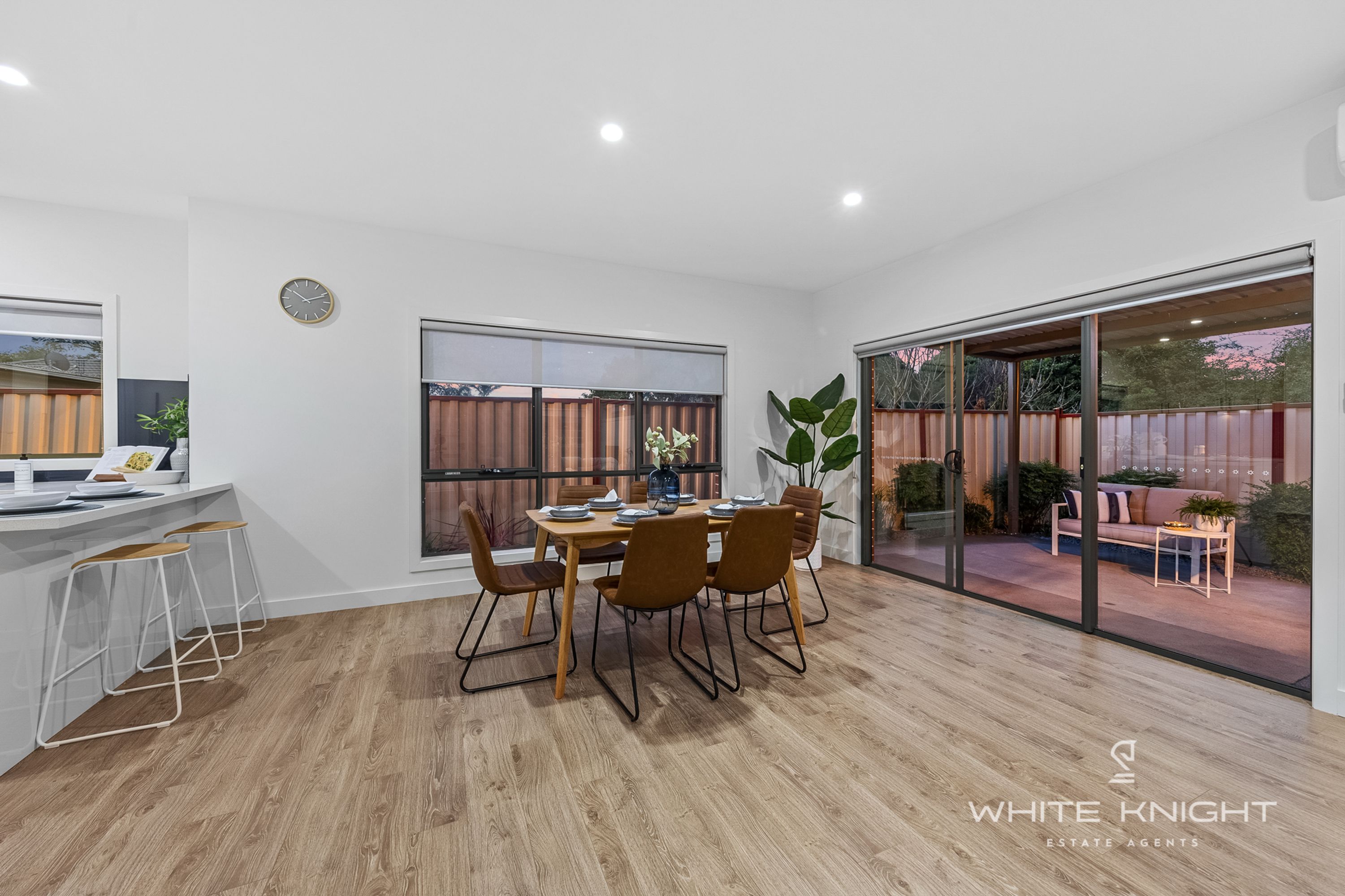 56B James Street, St Albans VIC 3021, St Albans - Thumbnail 7
