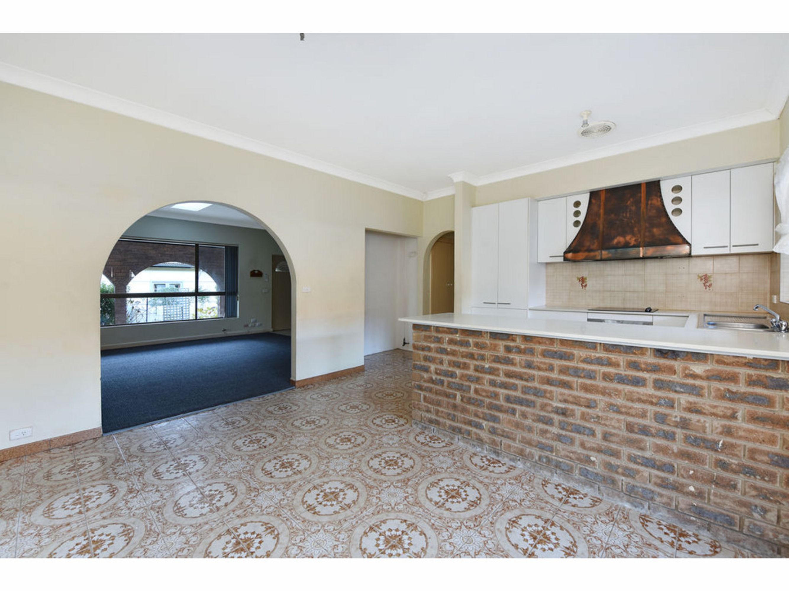 5 Second Avenue, Katoomba - Thumbnail 6