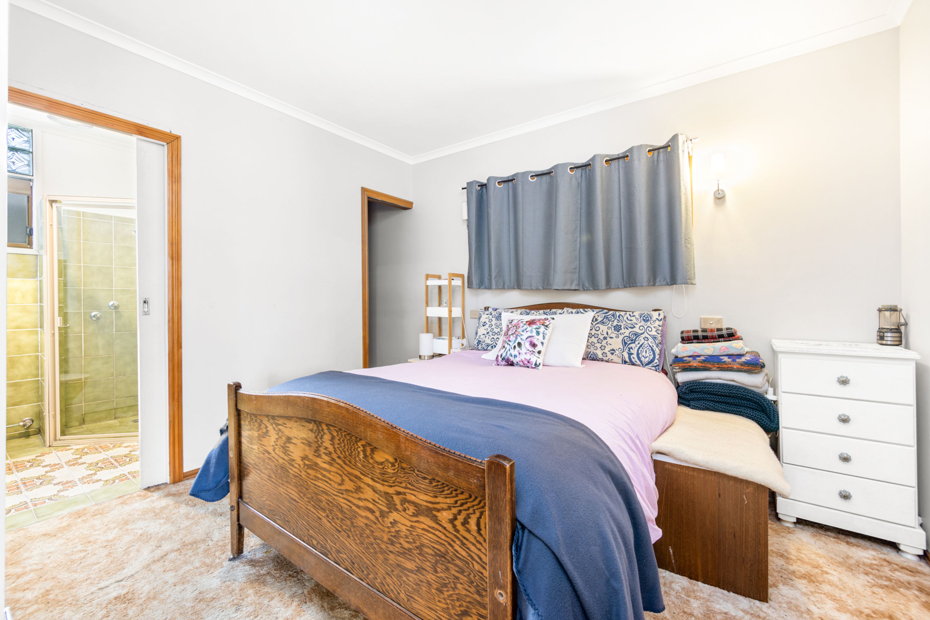 12 Vine Avenue, Horsham VIC 3400, Horsham - Thumbnail 5