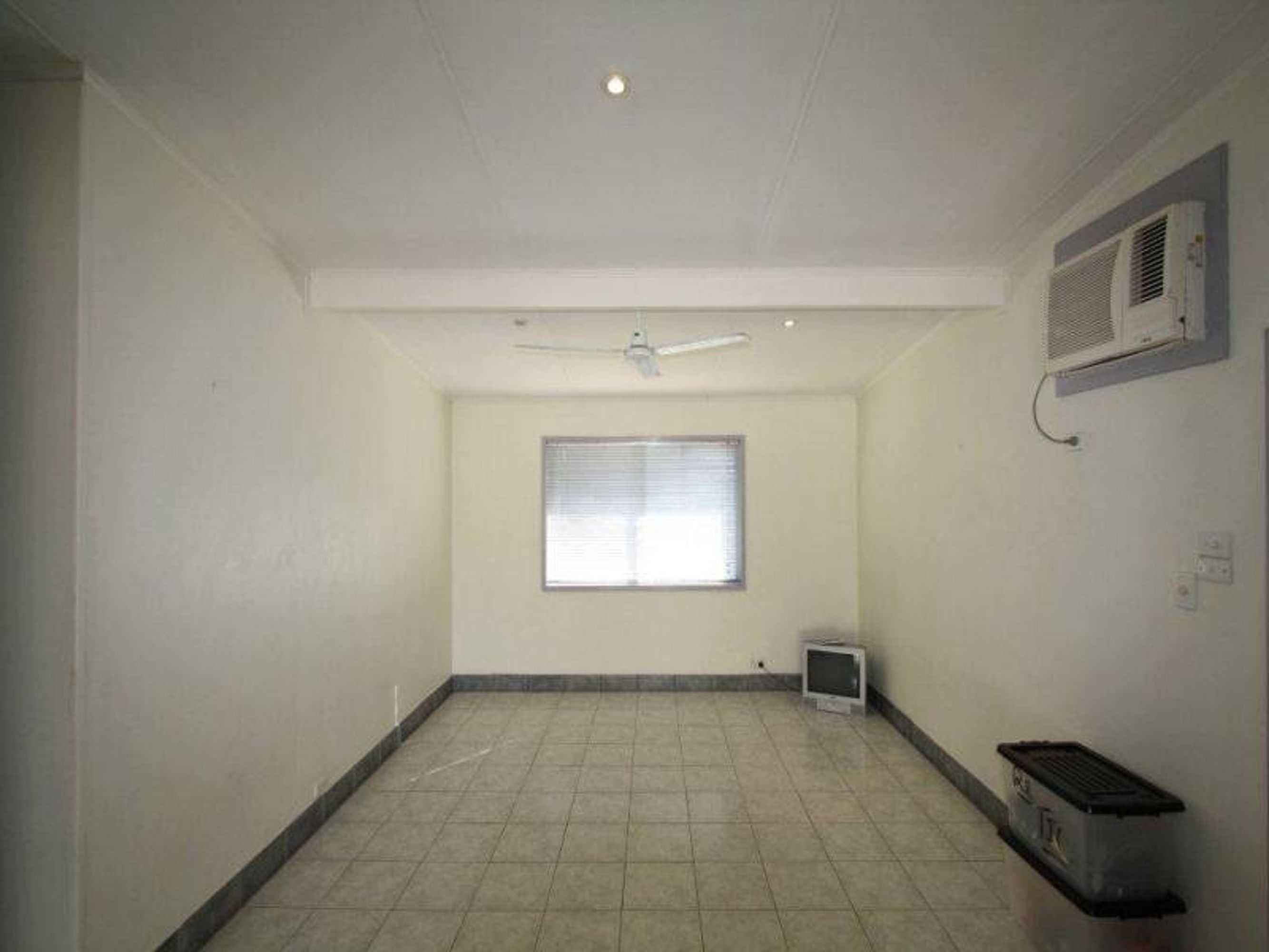 18 Lovell Place, South Hedland, South Hedland - Thumbnail 6