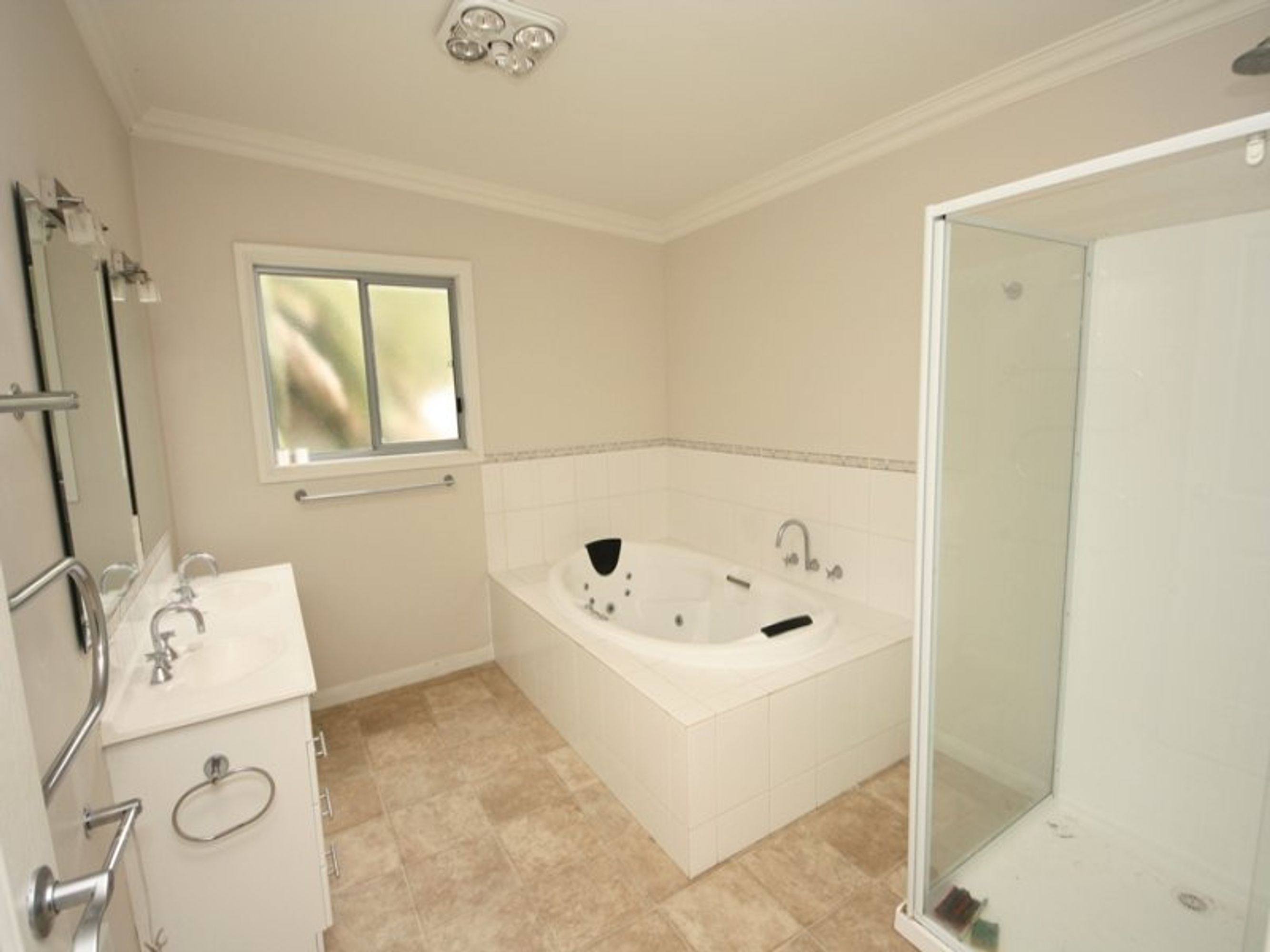 45 Munro Street, Murtoa, VIC 3390, Murtoa - Thumbnail 5