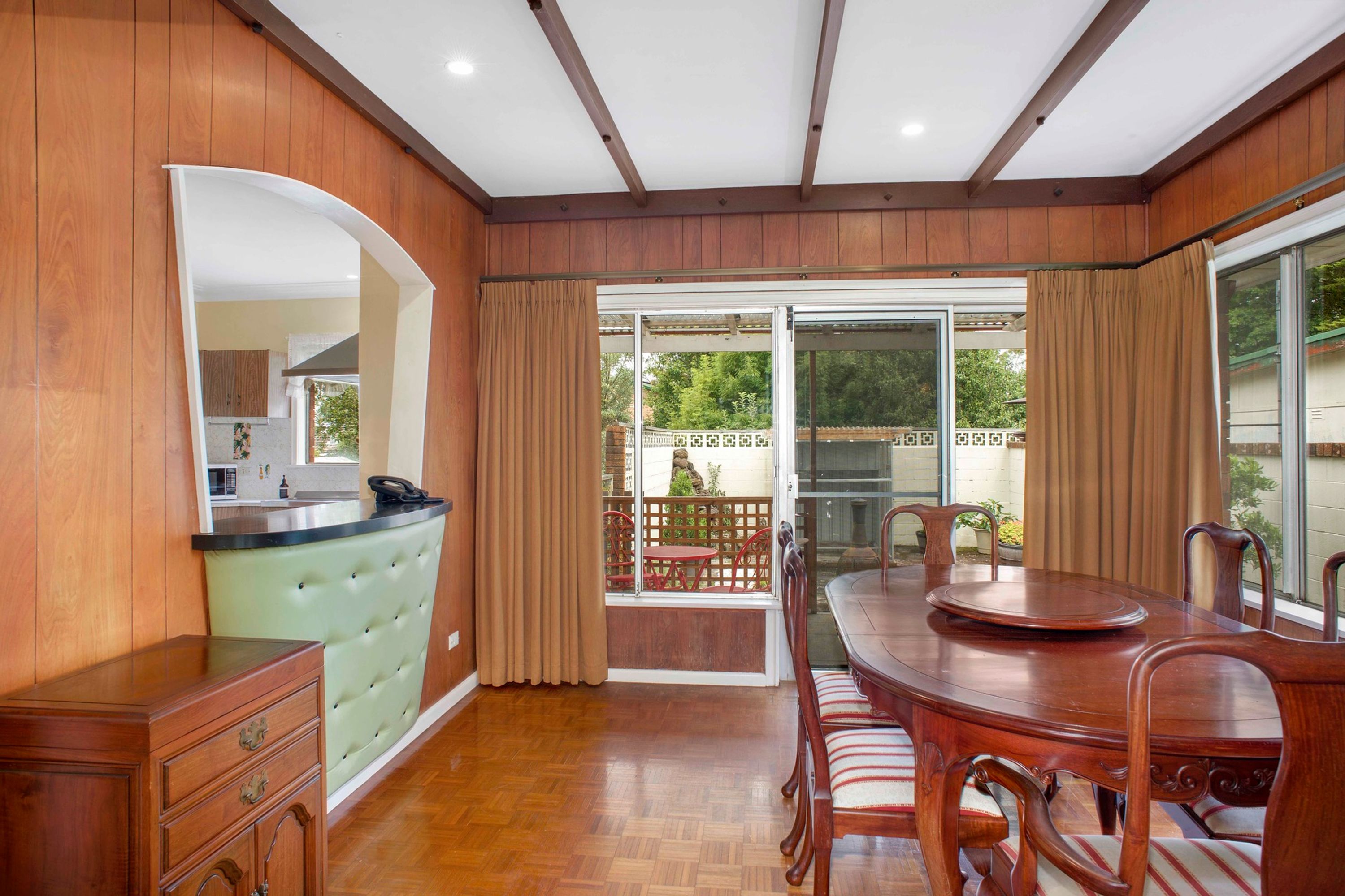 6 Valley Road, Katoomba - Thumbnail 5