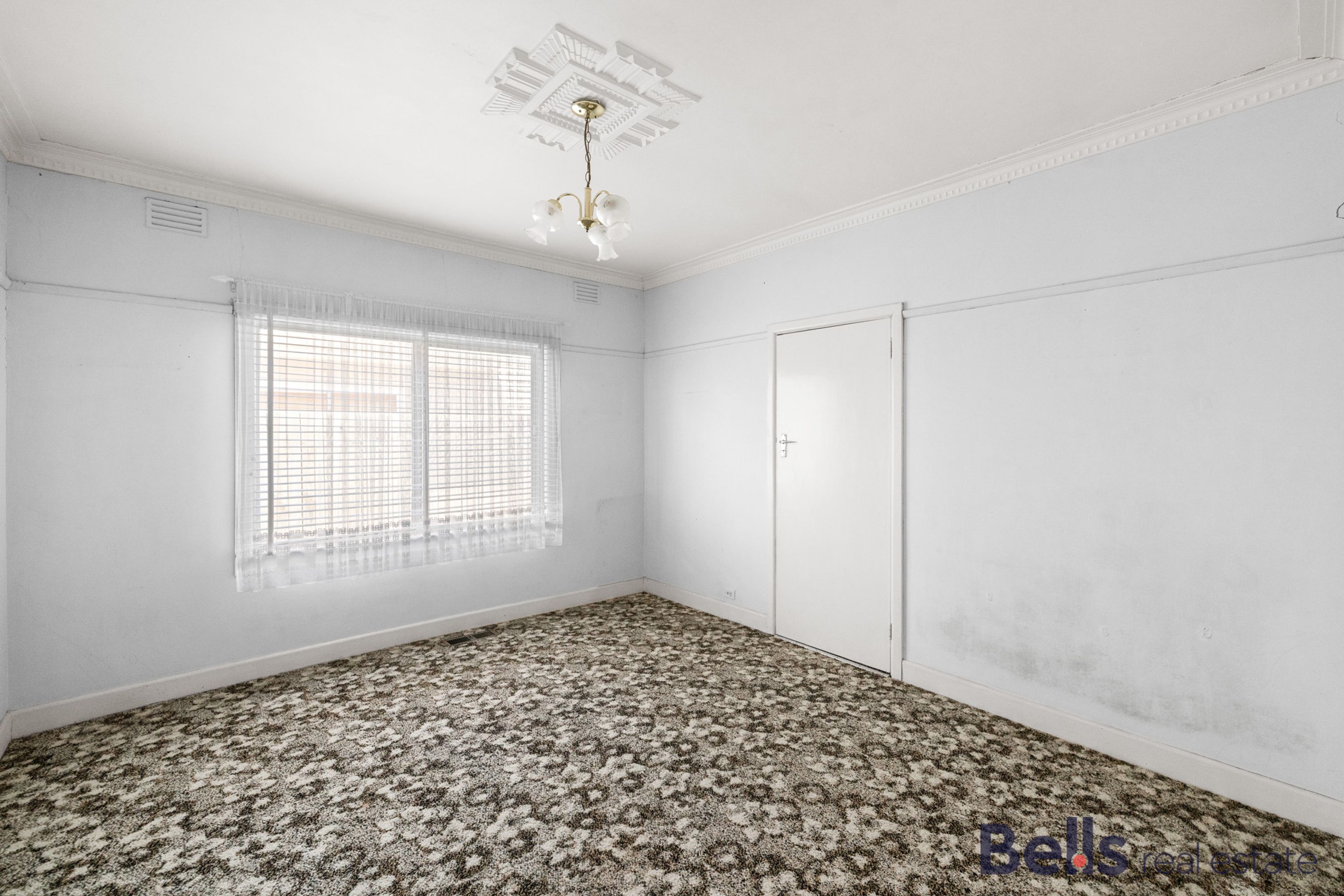 21 Suspension Street, Ardeer - Thumbnail 6