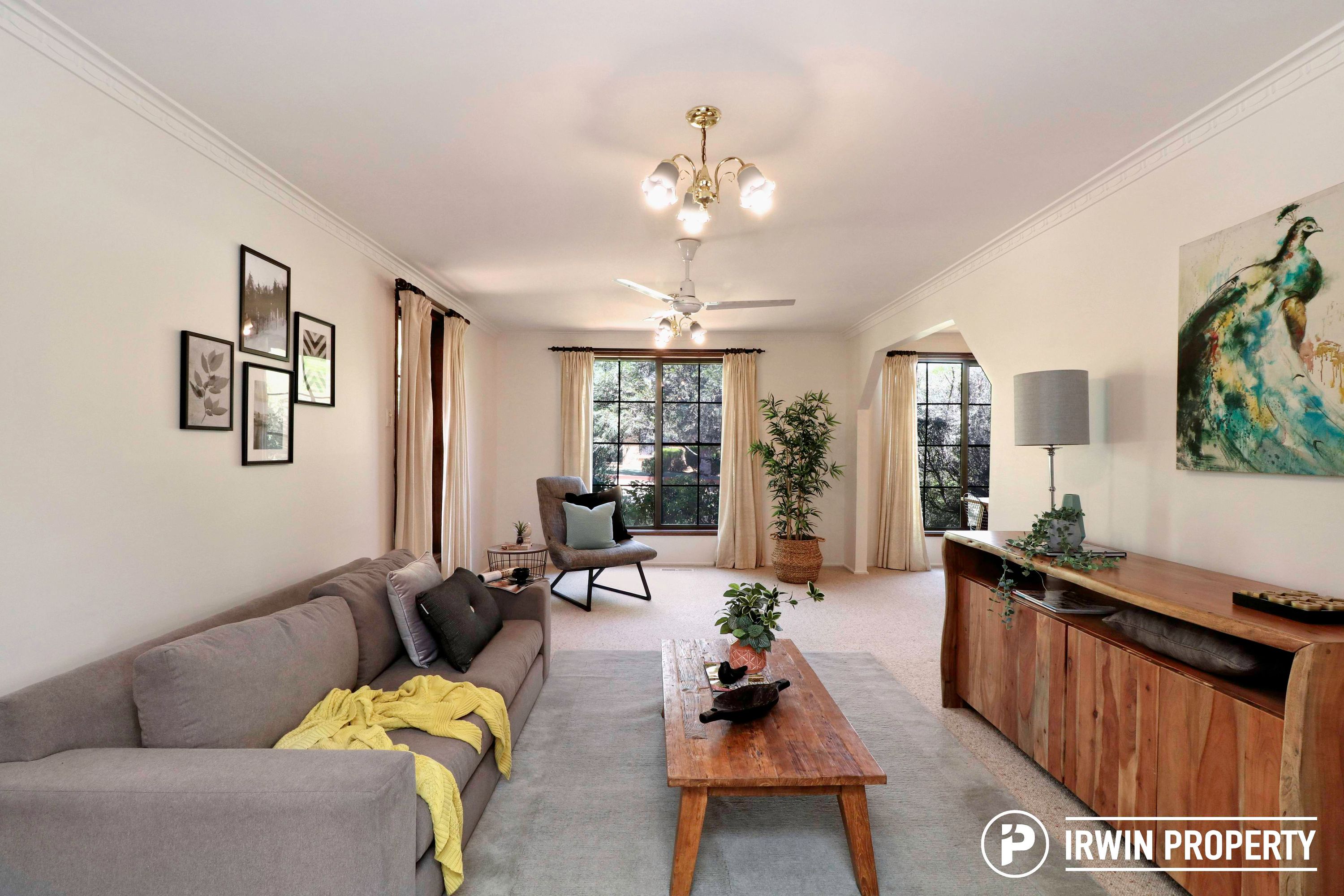 7 Tytherleigh Street, Wanniassa - Thumbnail 5
