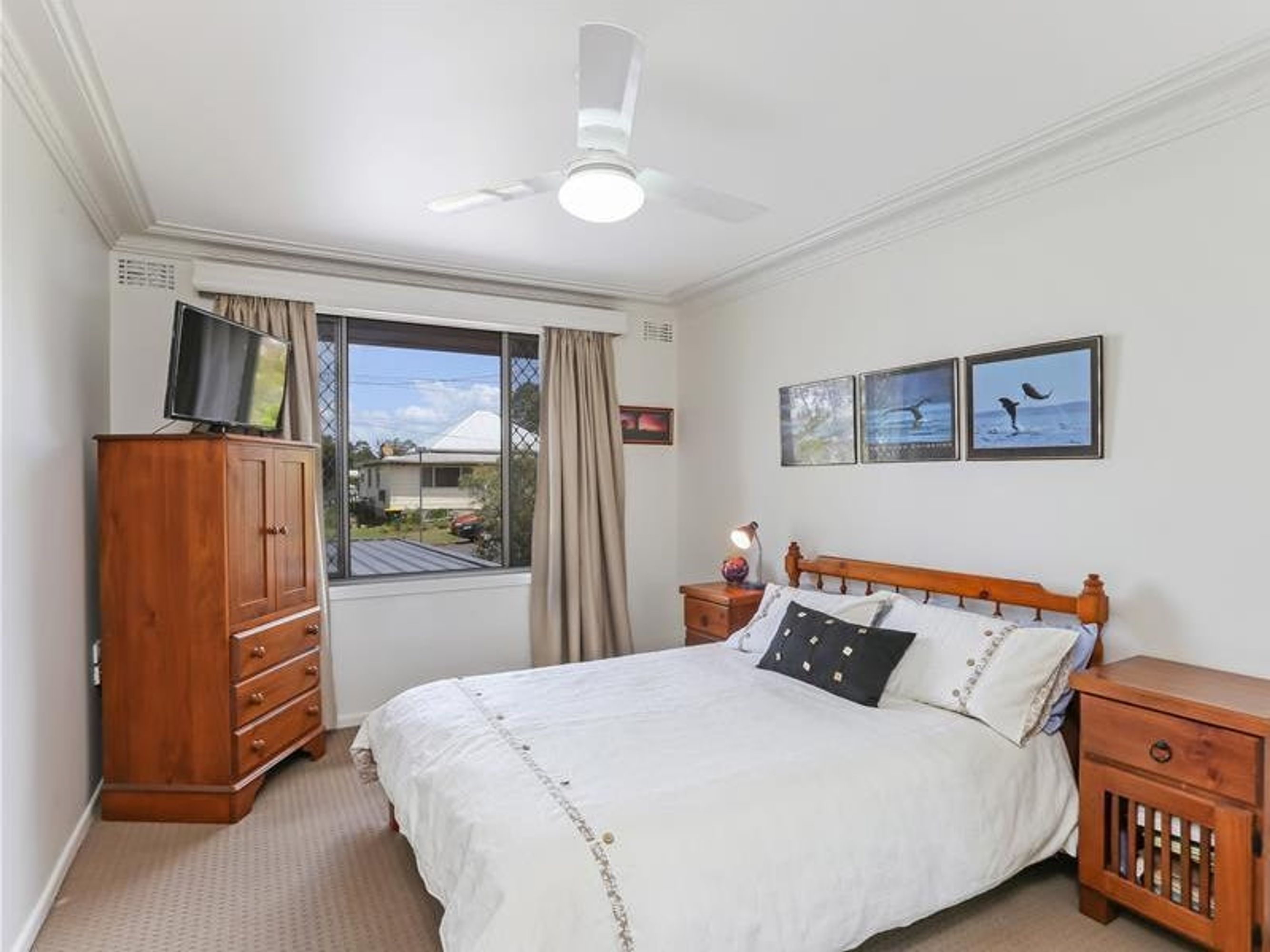 57 Norrie Street, South Grafton - Thumbnail 6