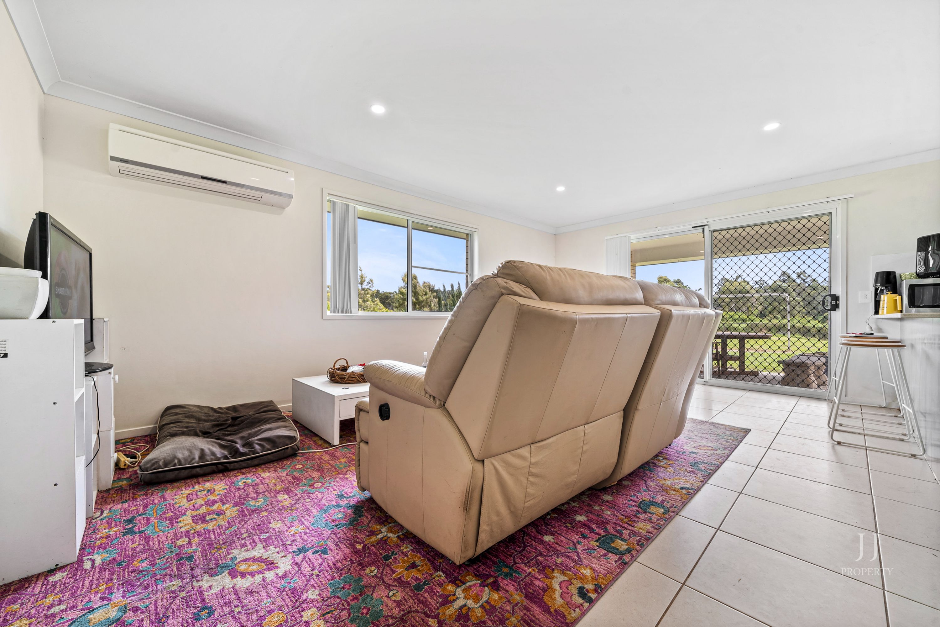 108 Waterfront Drive, Karalee - Thumbnail 5