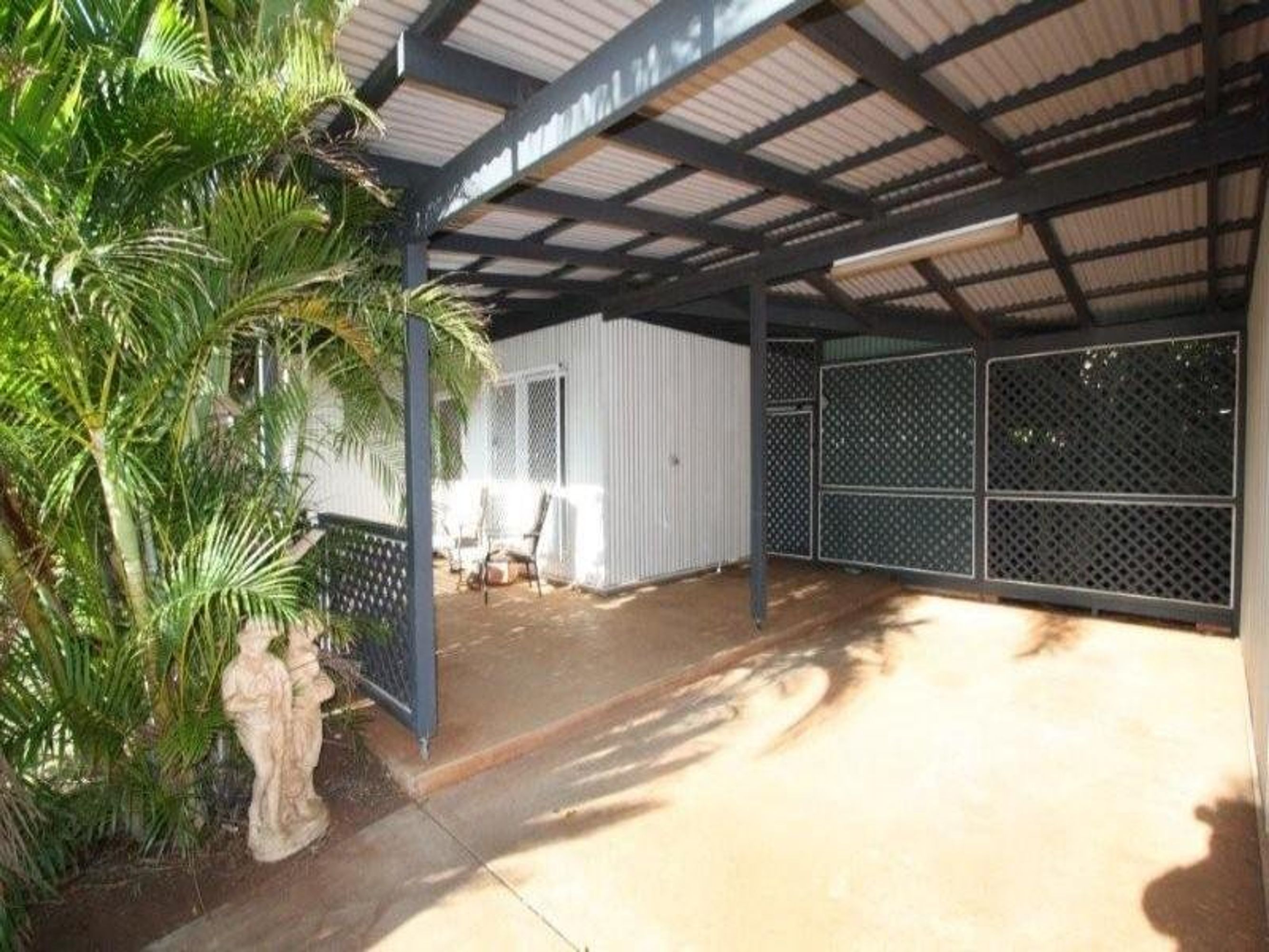 20 Gregory Street, South Hedland, South Hedland - Thumbnail 3