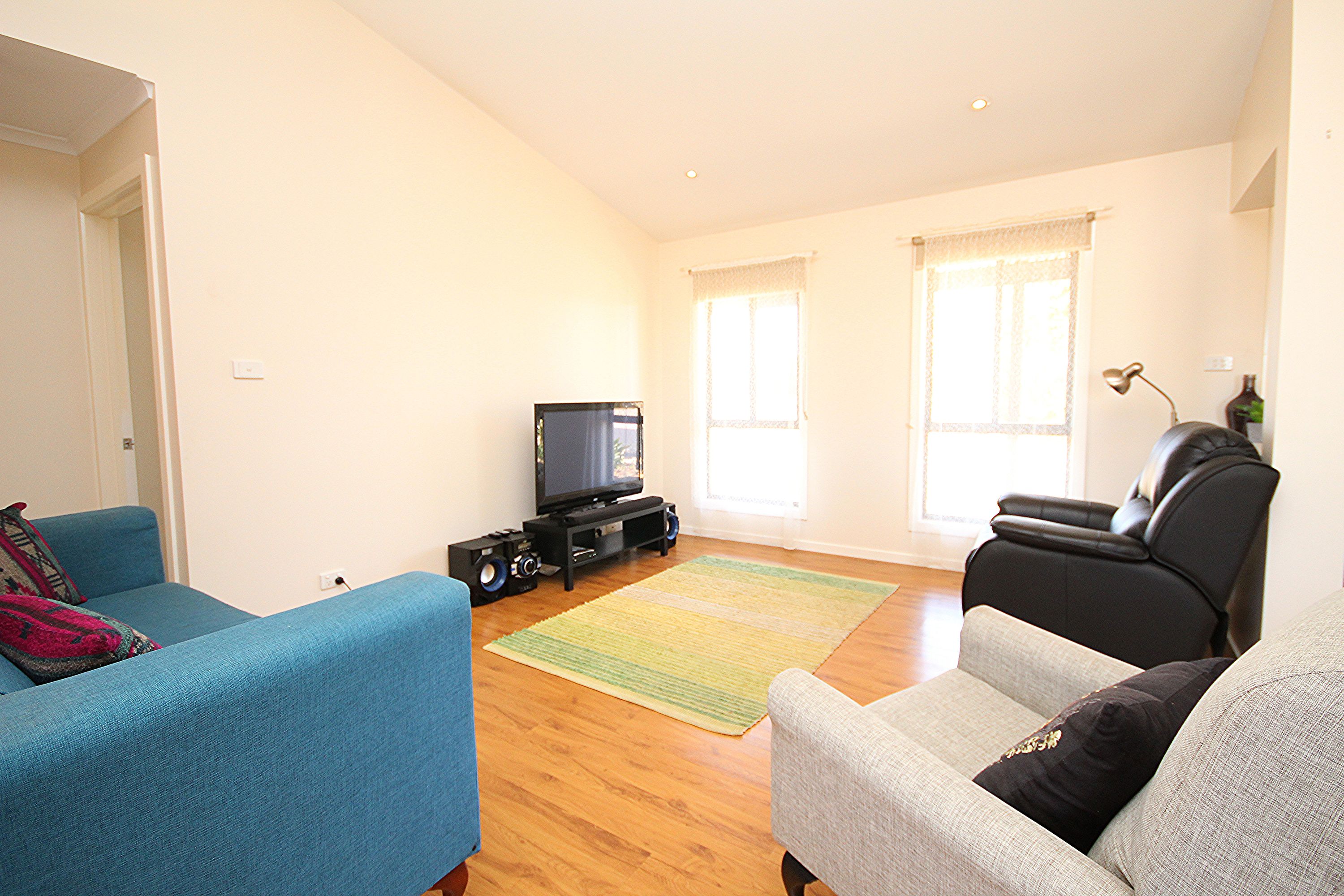 3 Motavu Drive, Horsham VIC 3400, Horsham - Thumbnail 4