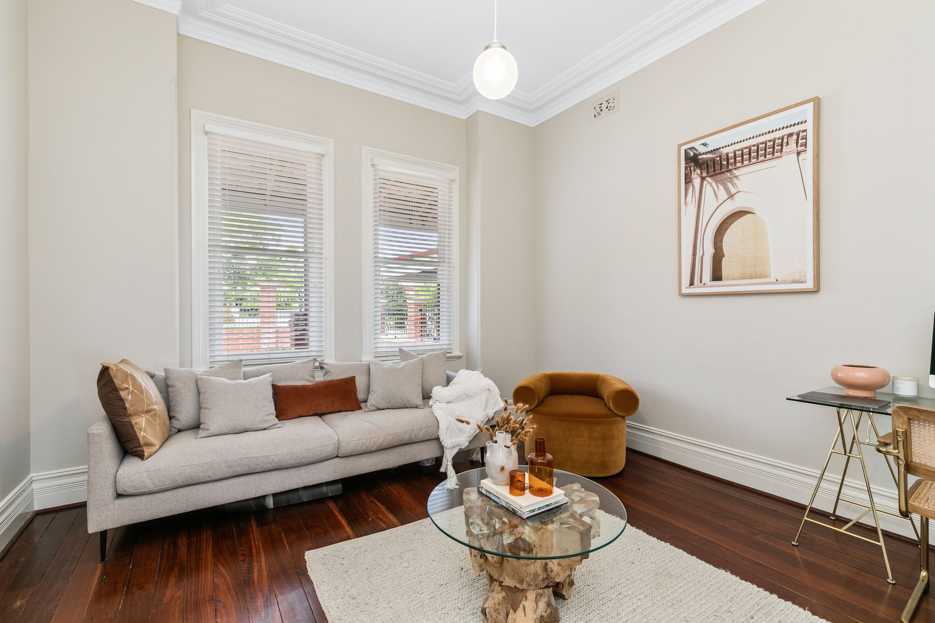 28 Ruby Street, North Perth - Thumbnail 3