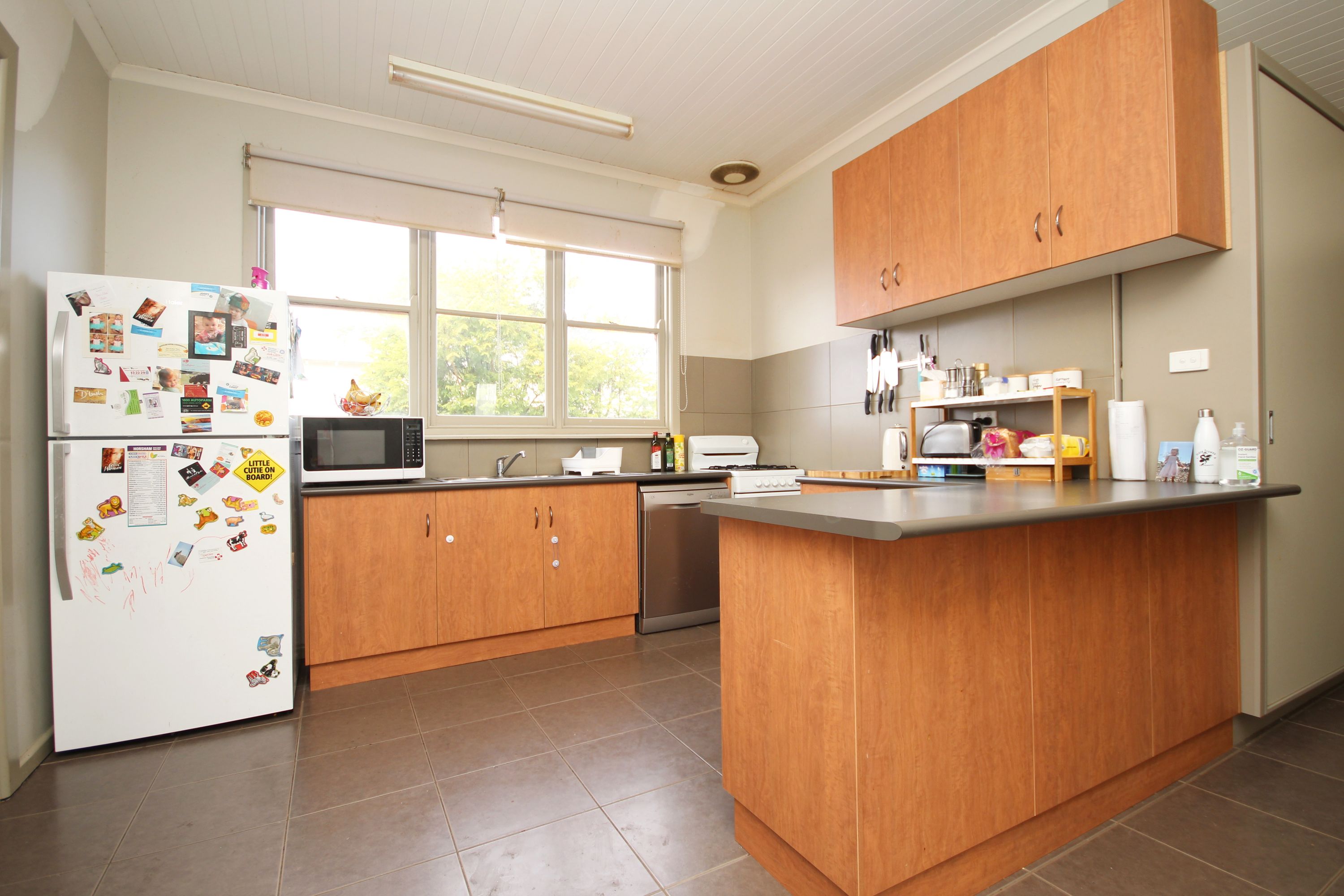 25 Errett Street, Horsham VIC 3400, Horsham - Thumbnail 3
