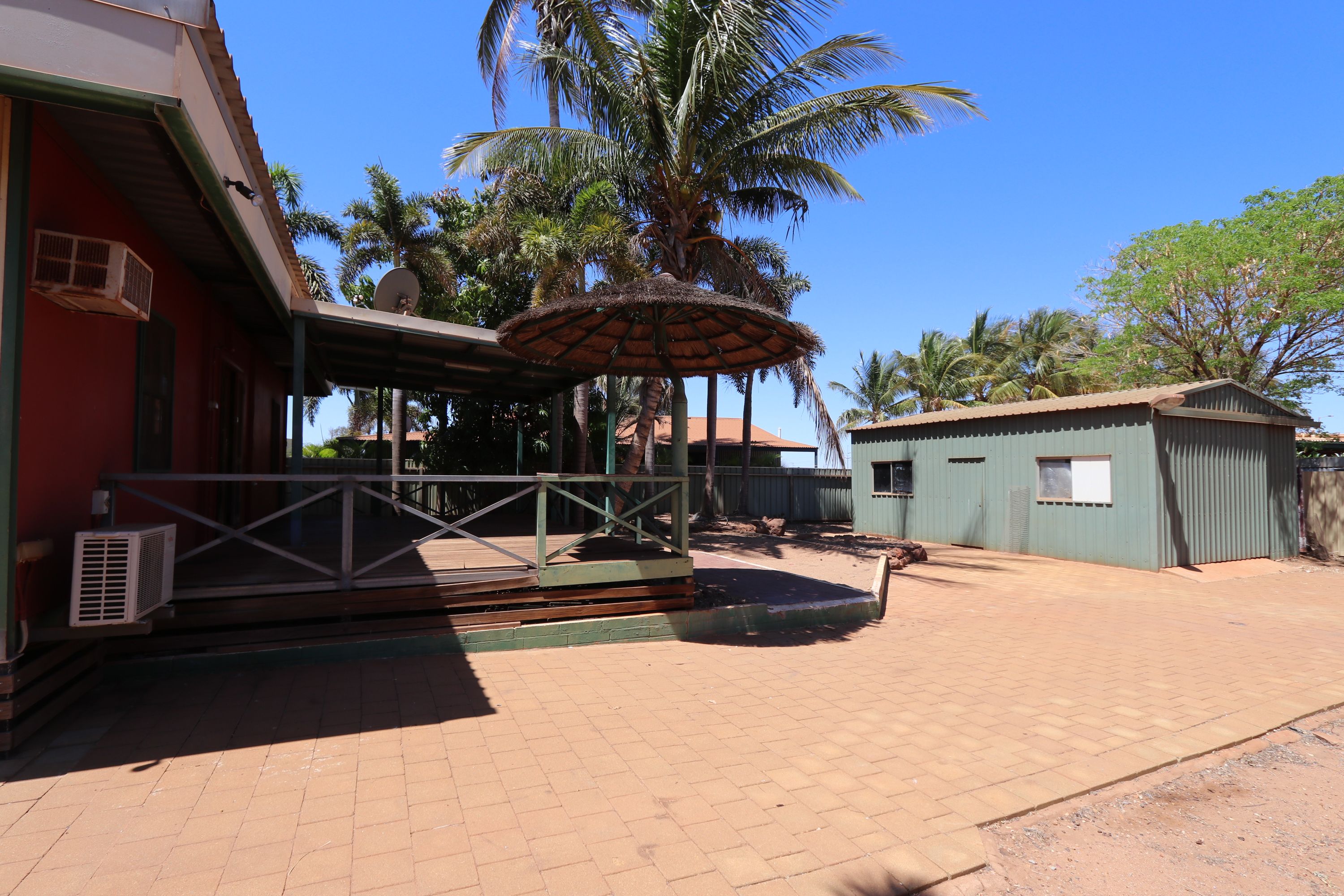 40 Gratwick Street, Port Hedland, Port Hedland - Thumbnail 5