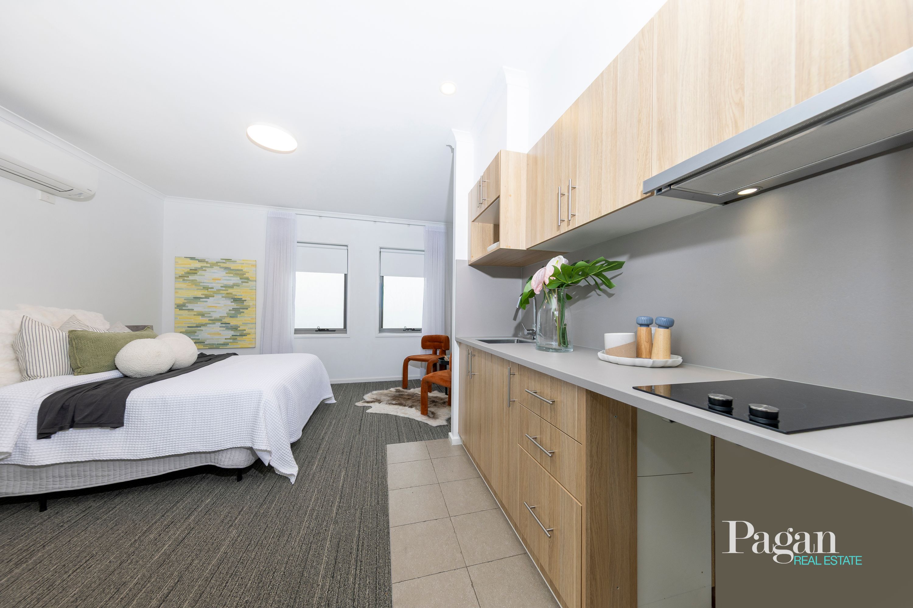 42/7 Feehan Avenue, Moonee Ponds - Thumbnail 8