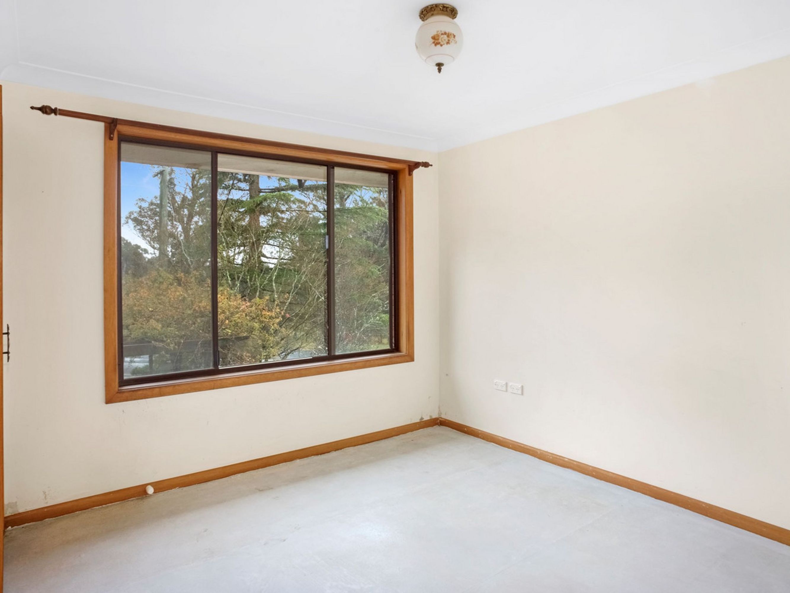 10 Acacia Street, Katoomba - Thumbnail 4