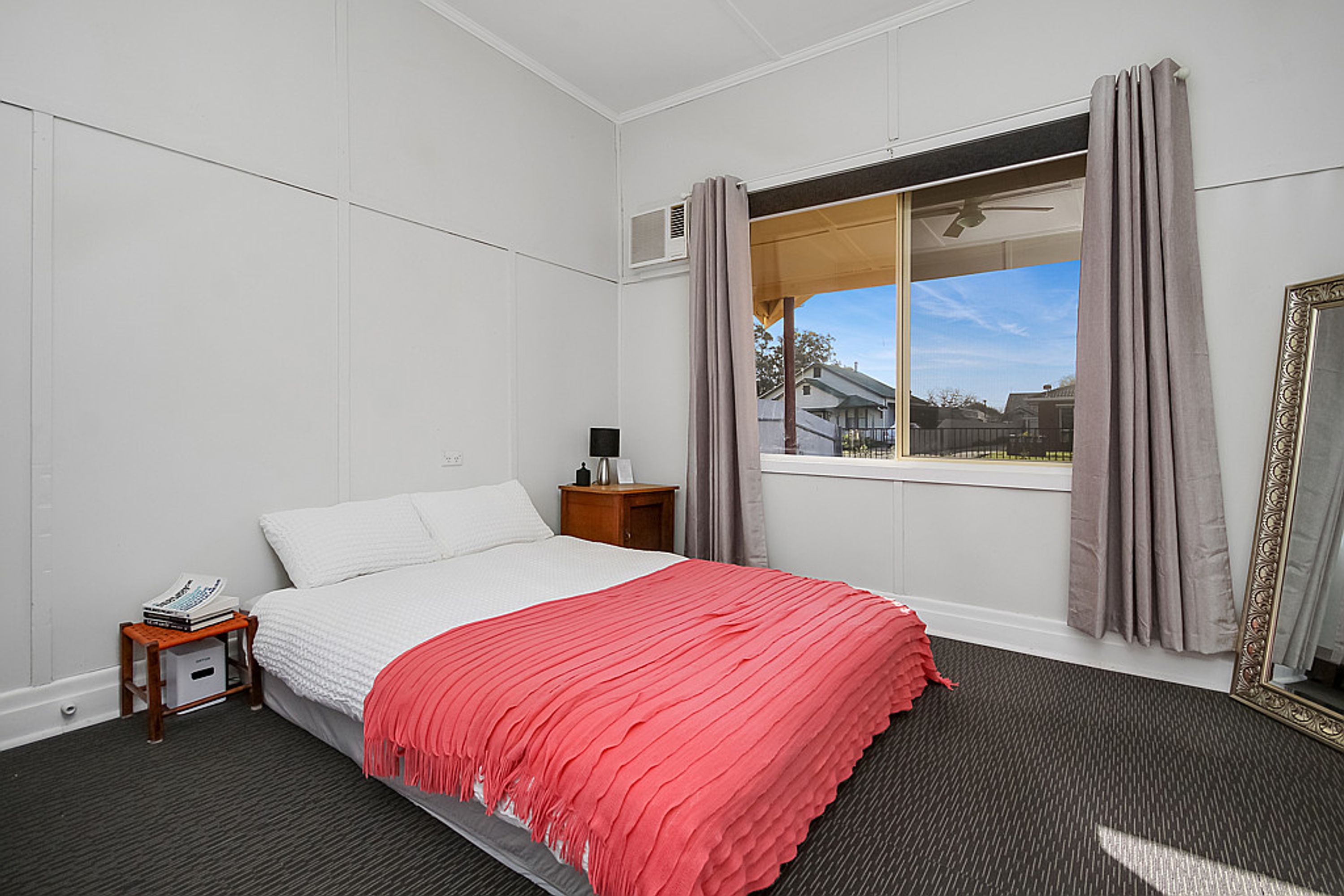 1/3 Stewart Street, Horsham VIC 3400, Horsham - Thumbnail 5