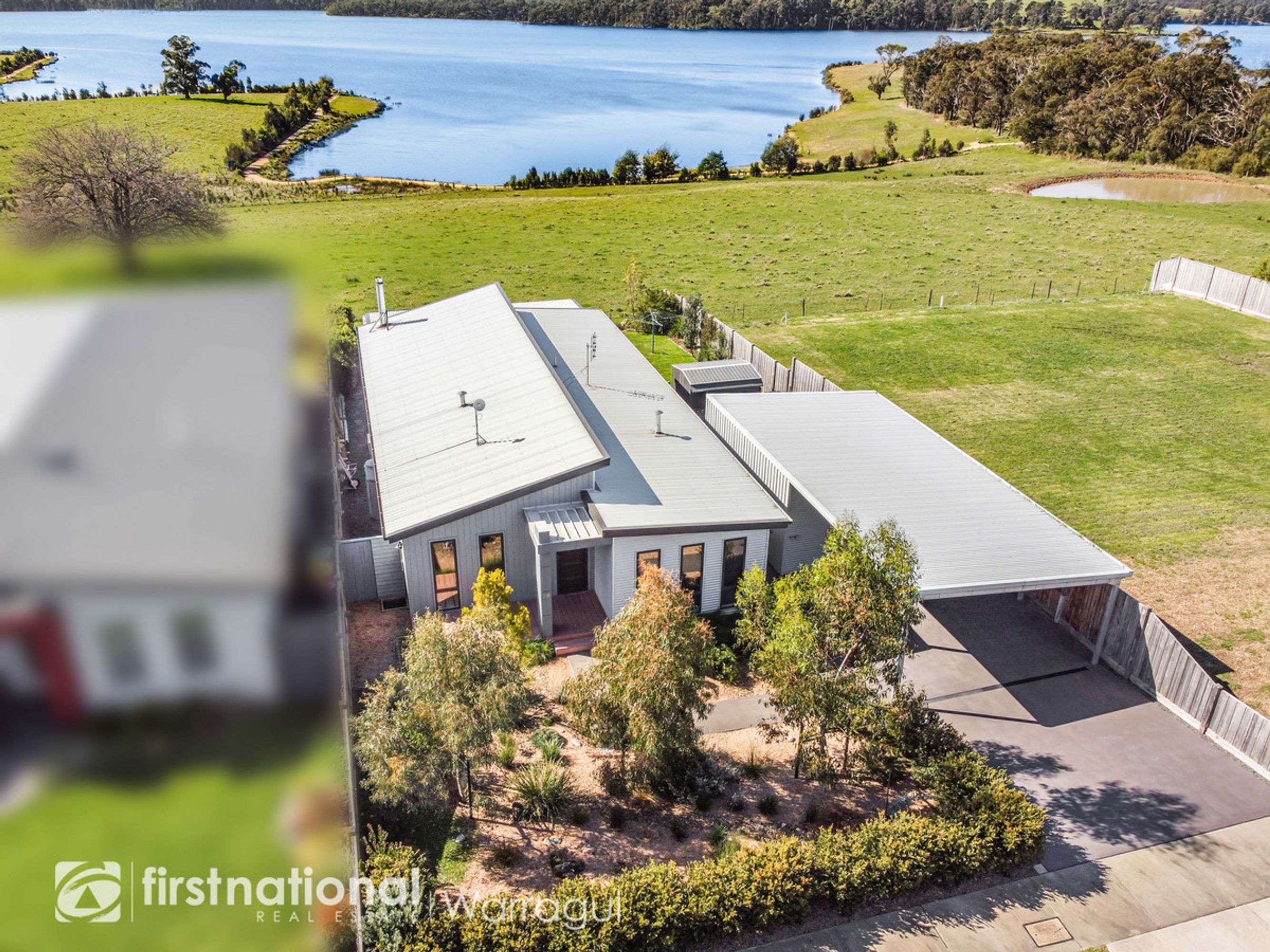 28 Glenbrook Place, Willow Grove