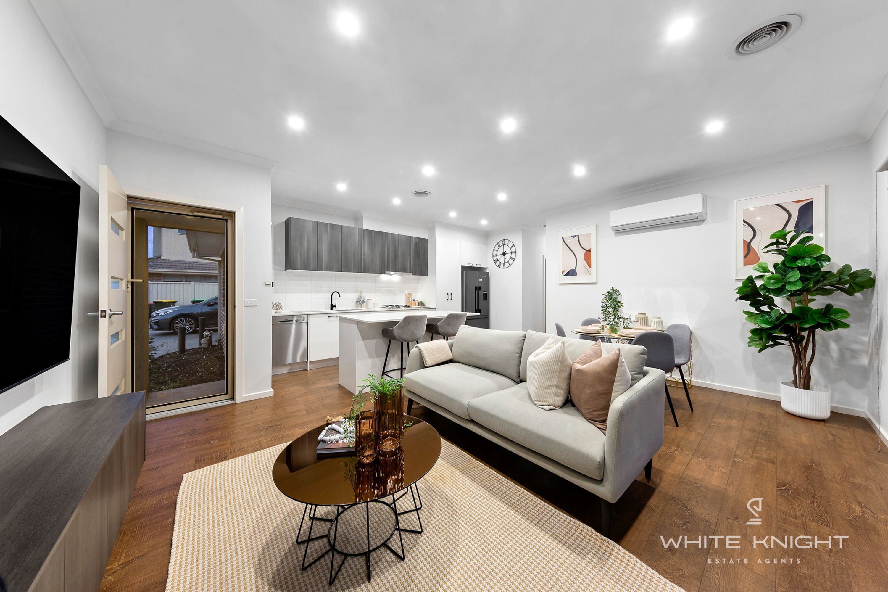 4/20 Ruth Street, St Albans VIC 3021, St Albans - Thumbnail 2