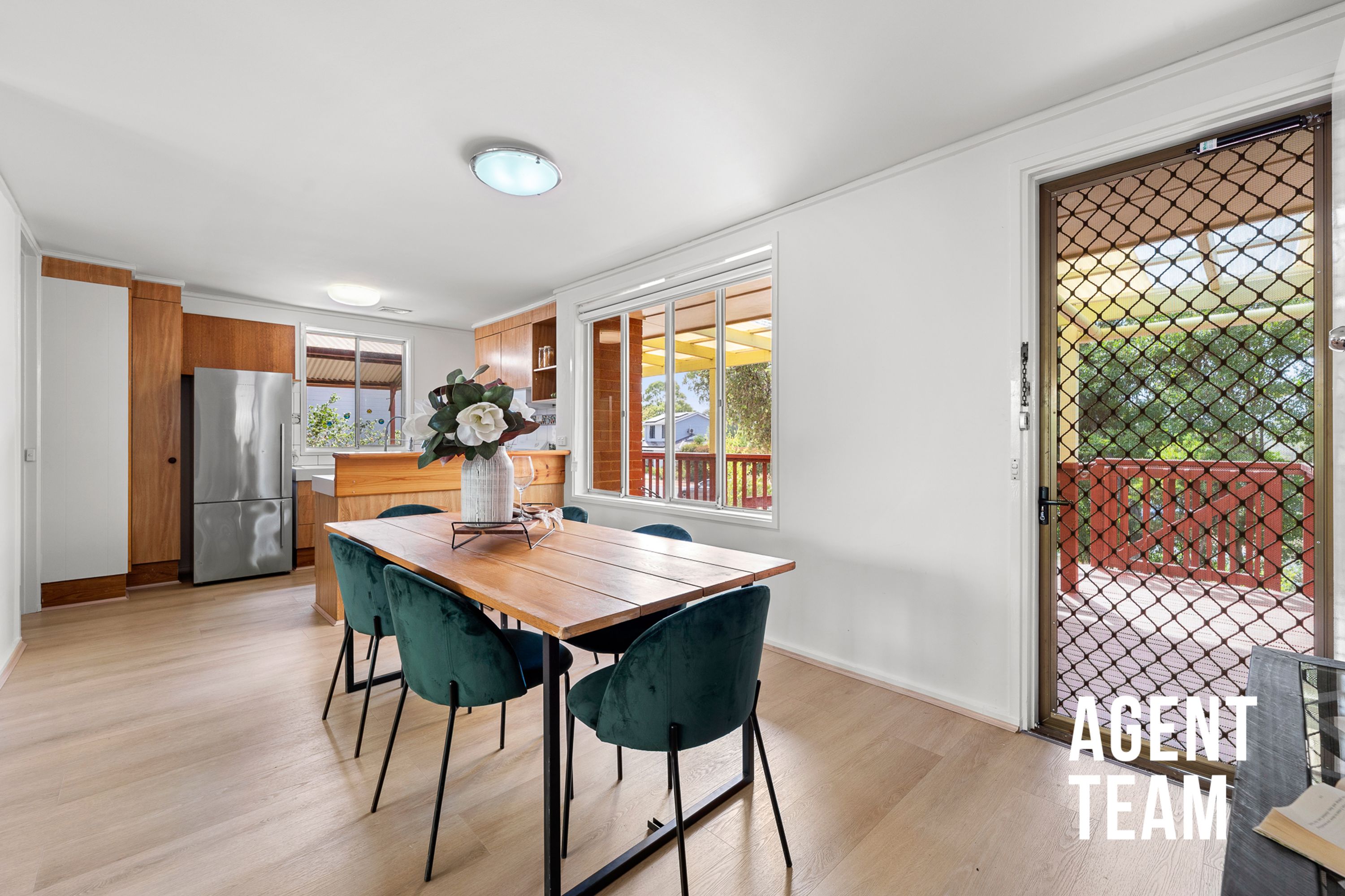 61 Ashburner Street, Higgins - Thumbnail 7