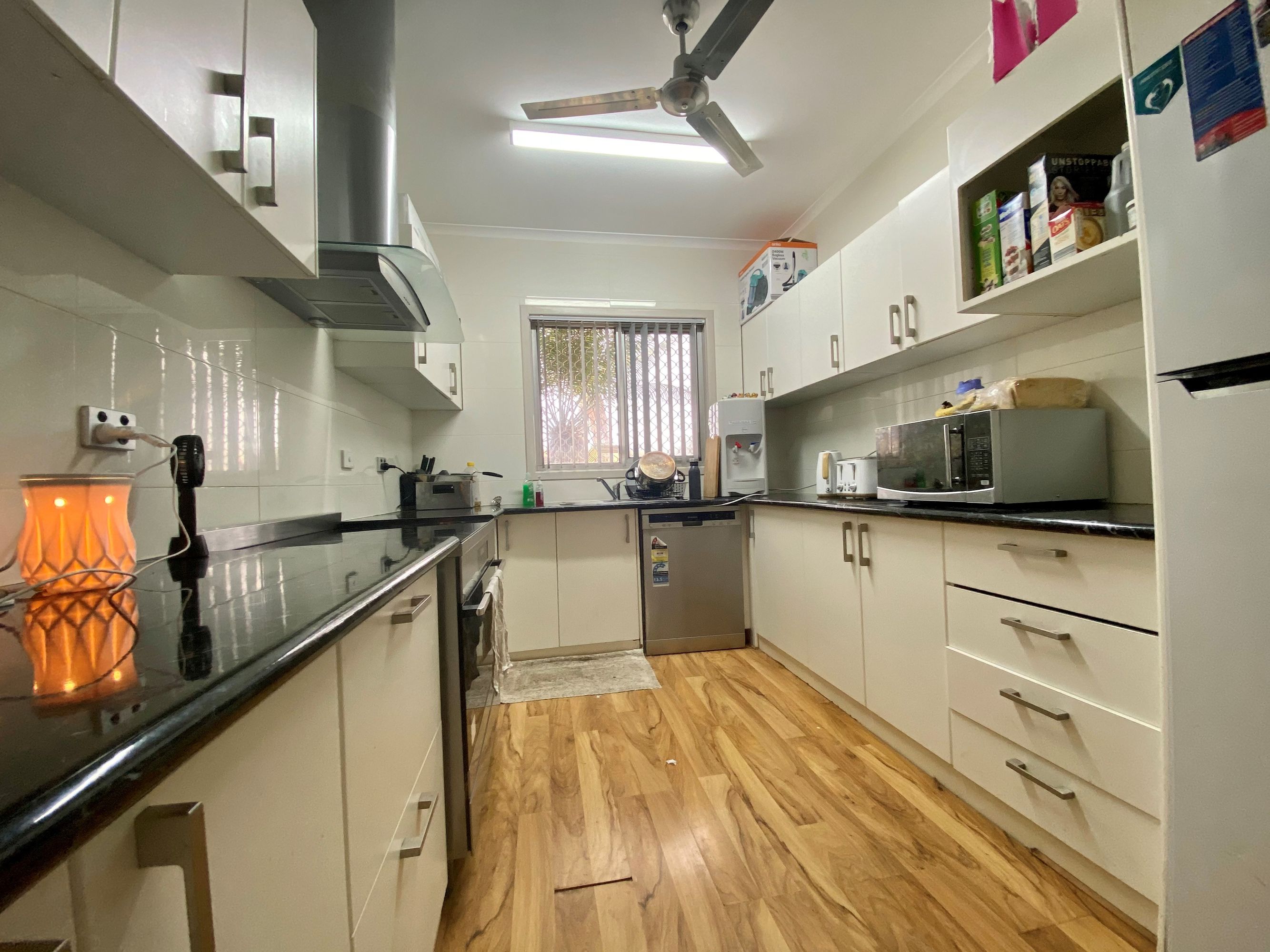 12 Marra Court, South Hedland, South Hedland - Thumbnail 2