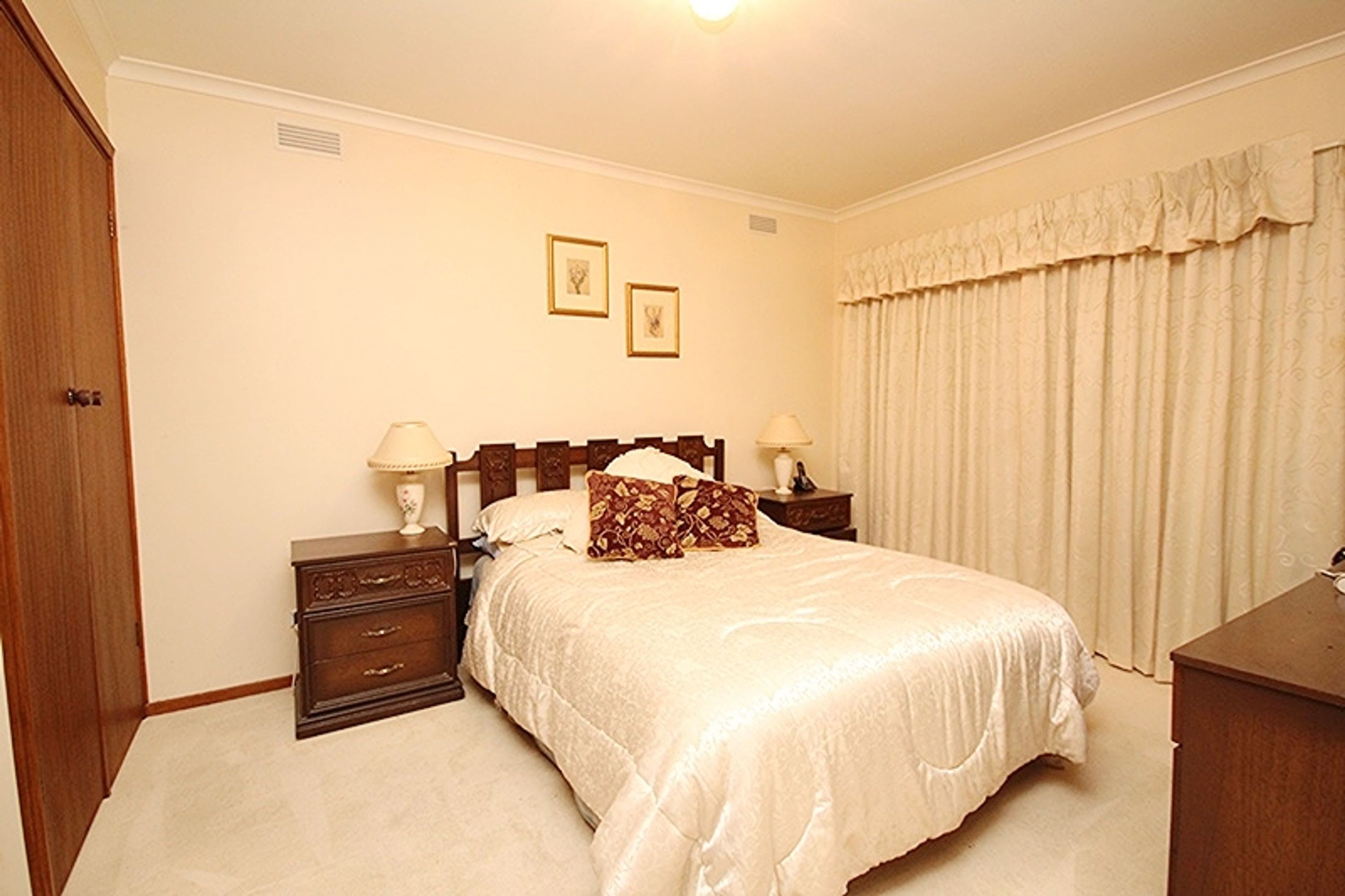 30 Penny Avenue, Horsham VIC 3400, Horsham - Thumbnail 8