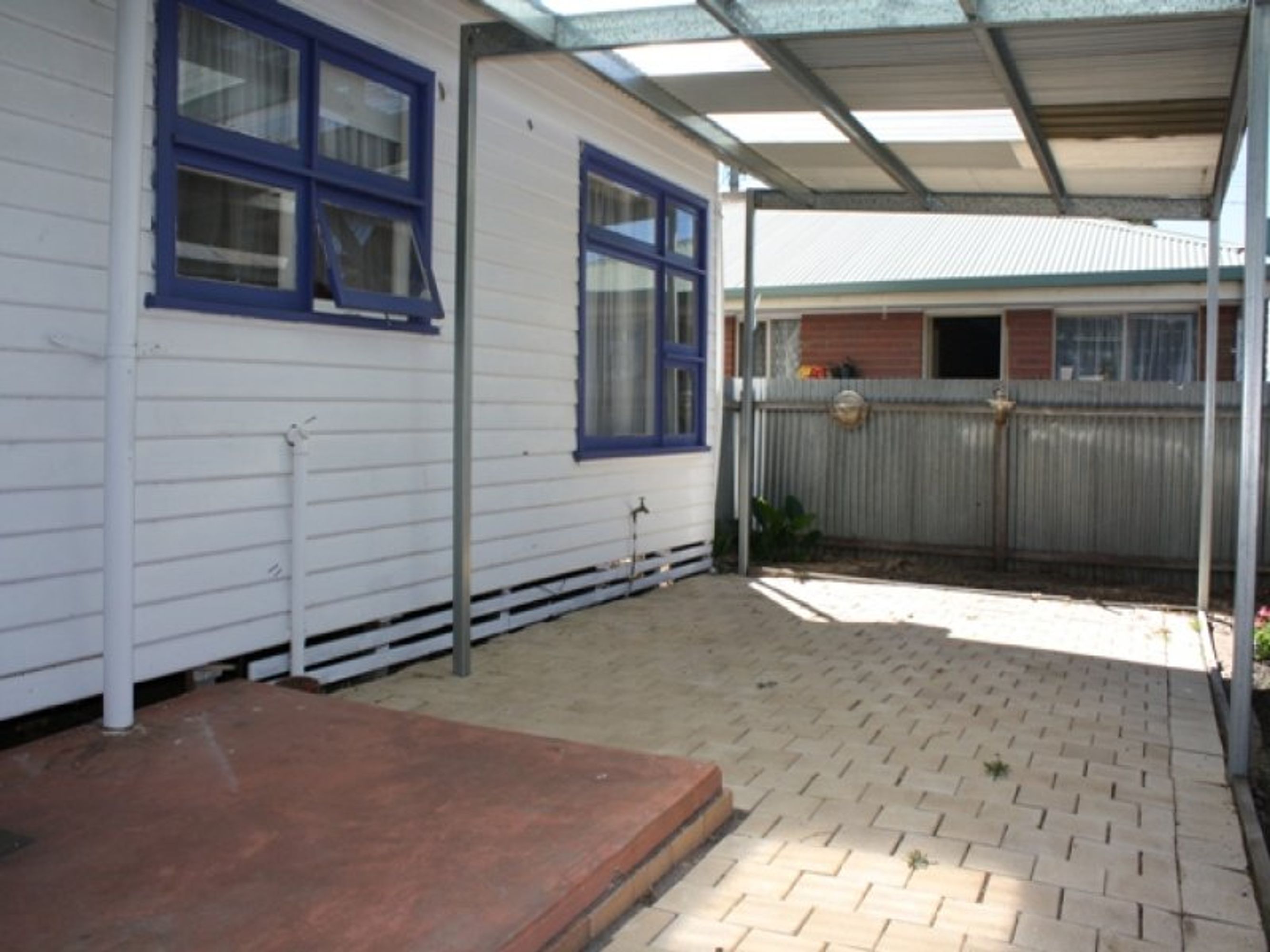 2 Winifred Street, Horsham VIC 3400, Horsham - Thumbnail 4