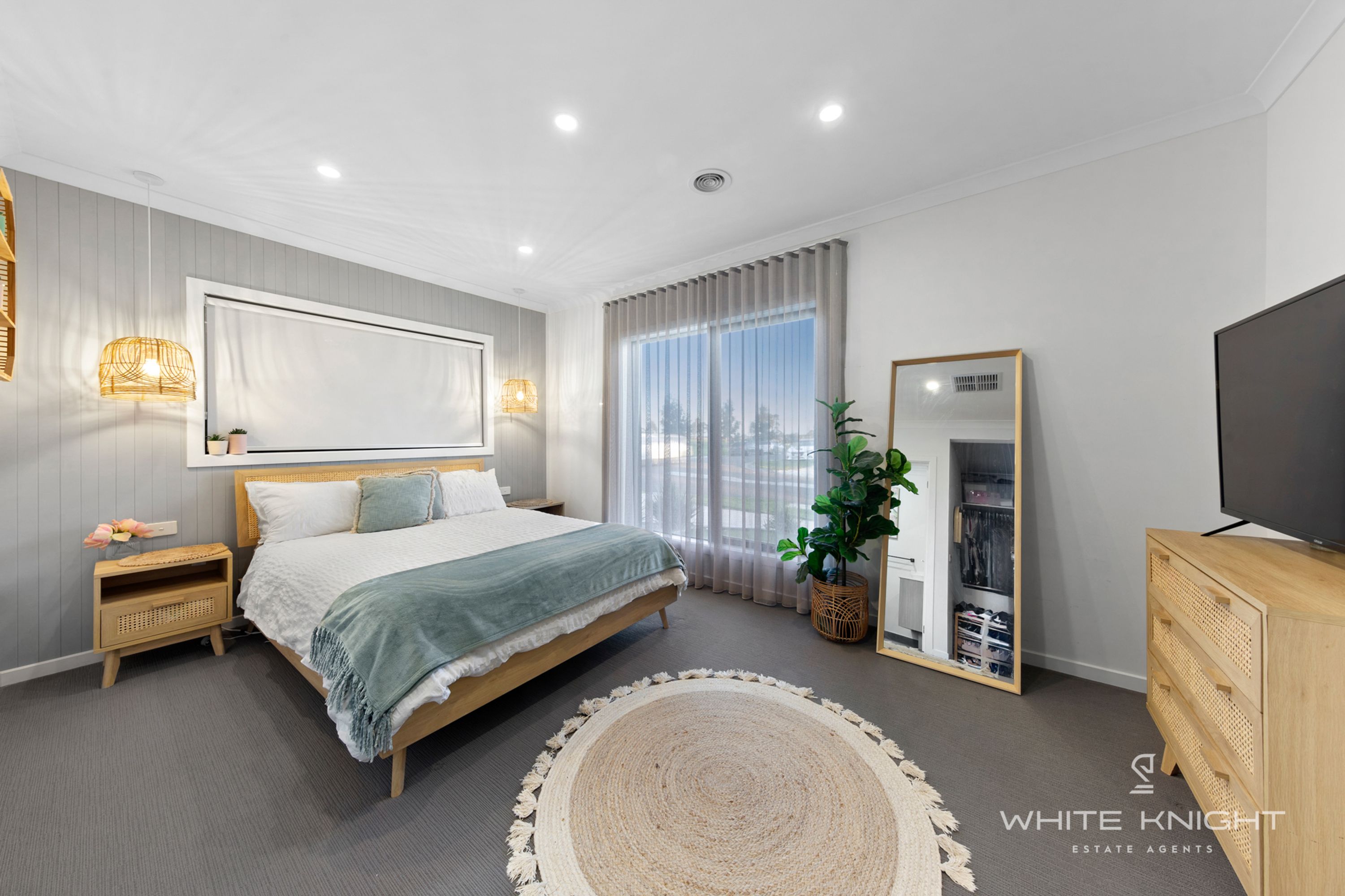30 Meadows Drive, Deanside VIC 3336, Bonnie Brook - Thumbnail 8