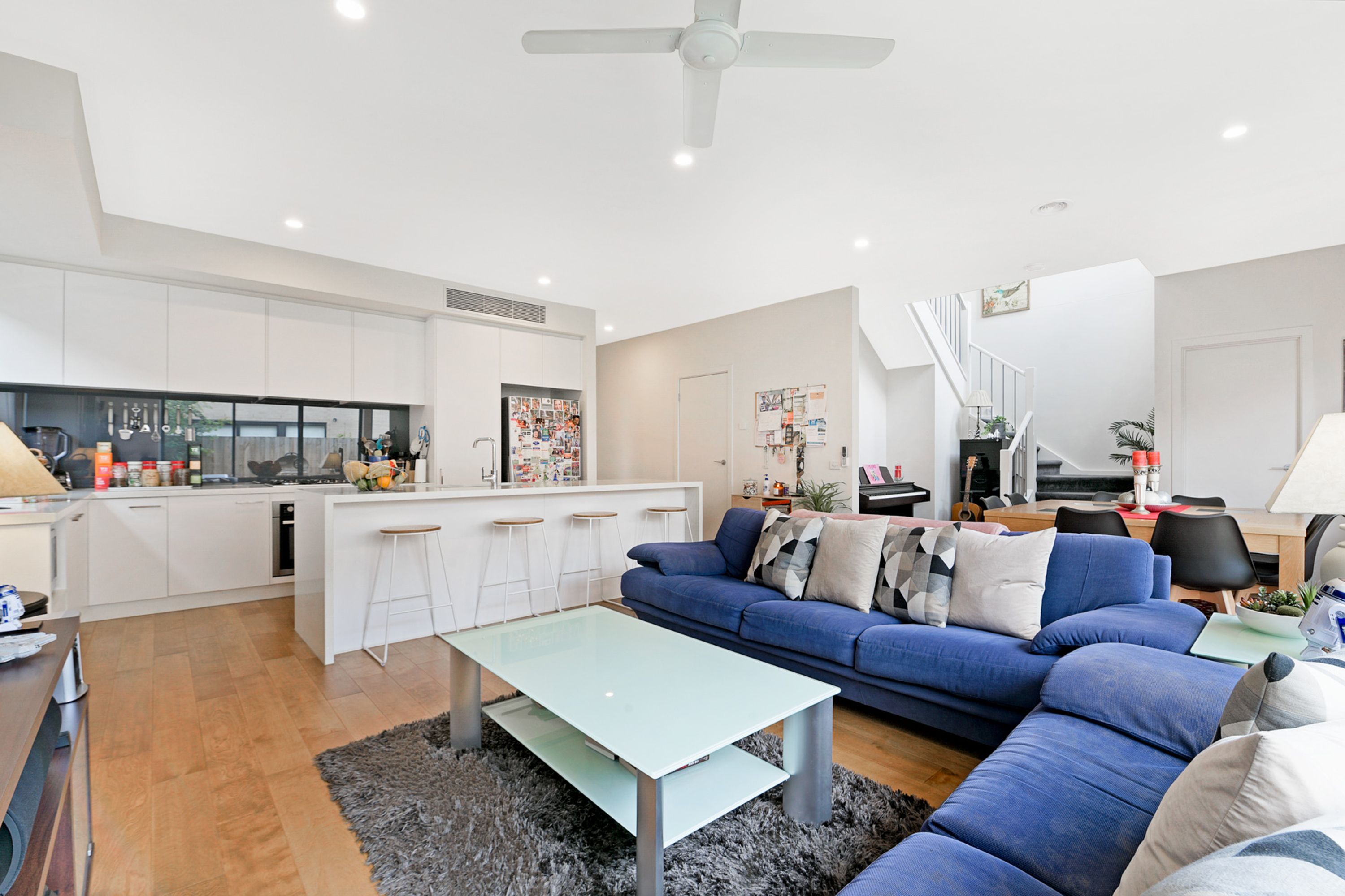 25 Grasslands Loop, Keysborough, Keysborough - Thumbnail 5