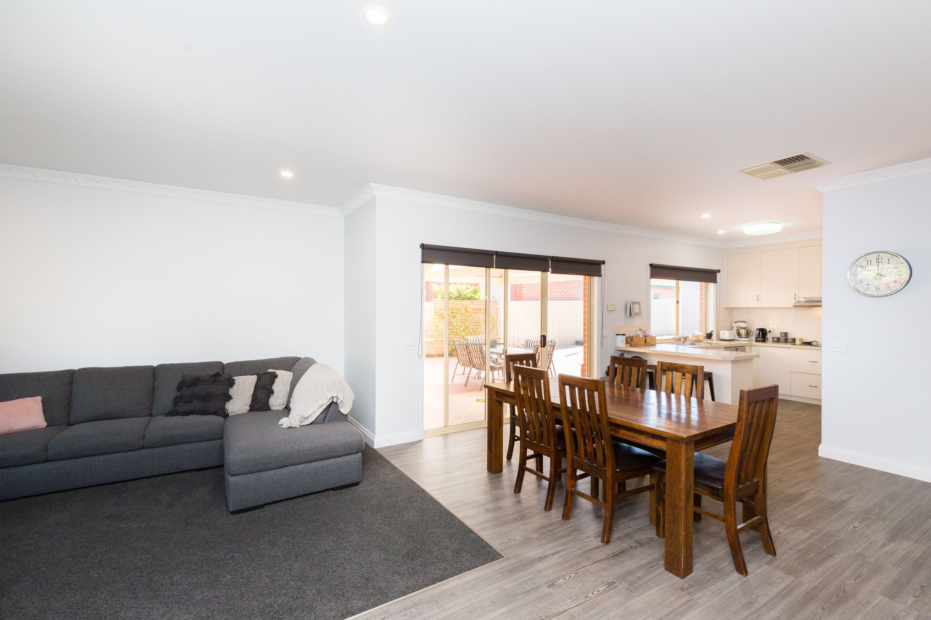 10 Finlayson Court, Horsham VIC 3400, Horsham - Thumbnail 6