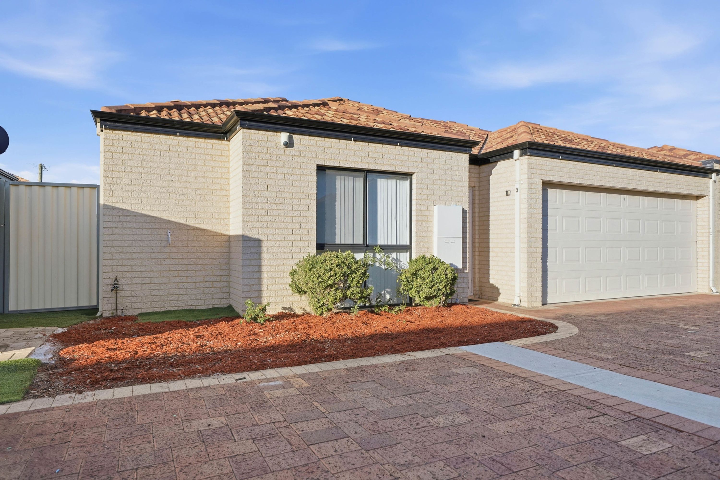 3/8 Toledo Close, Cannington, Cannington - Thumbnail 2