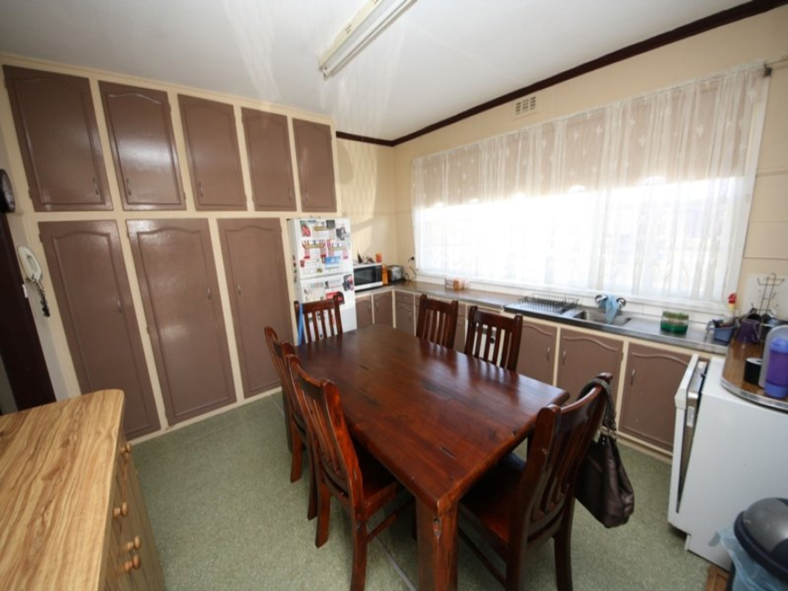 38 Wimmera Street, Dimboola, VIC 3414, Dimboola - Thumbnail 2