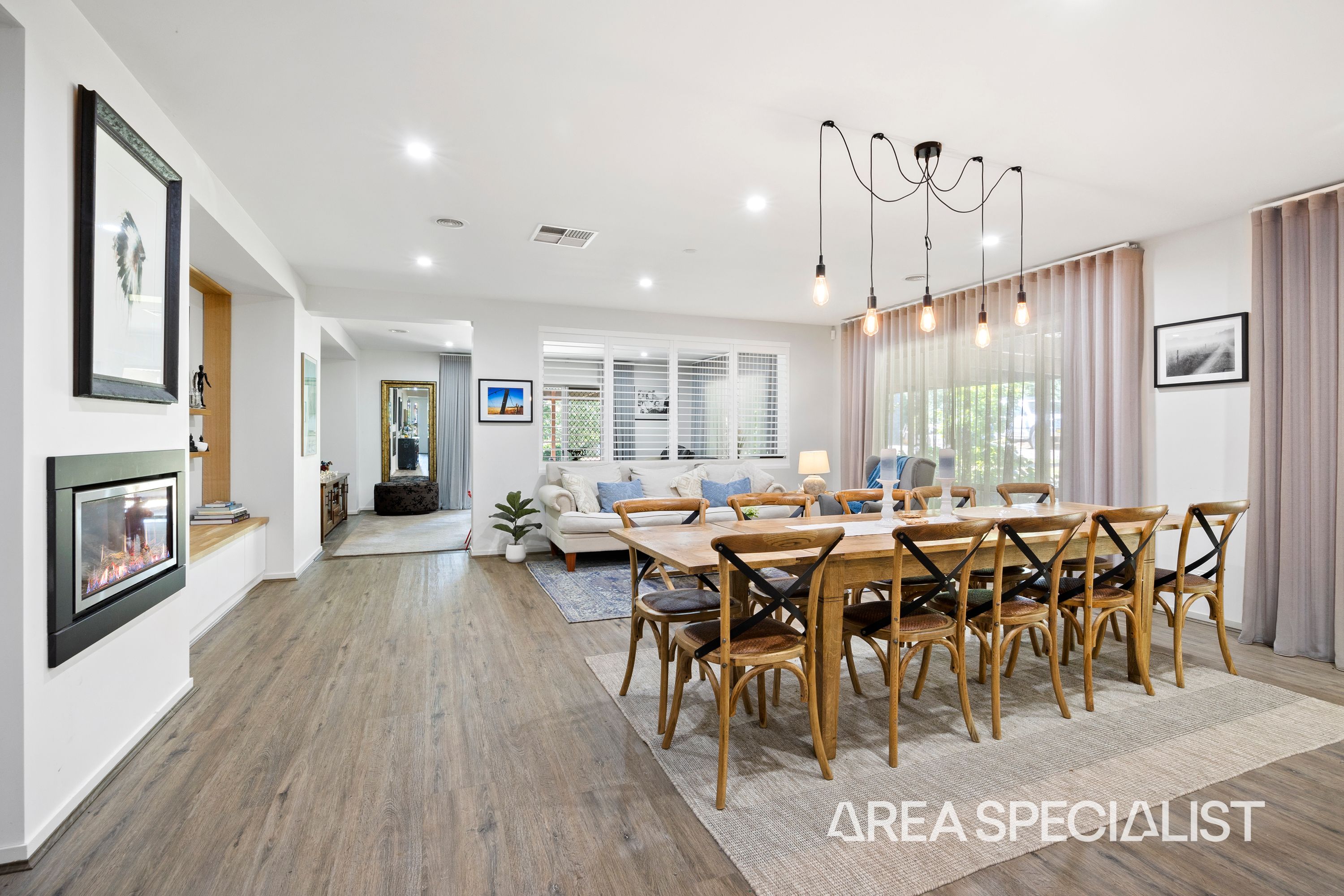 12 Settlers Rise, Drouin - Thumbnail 5
