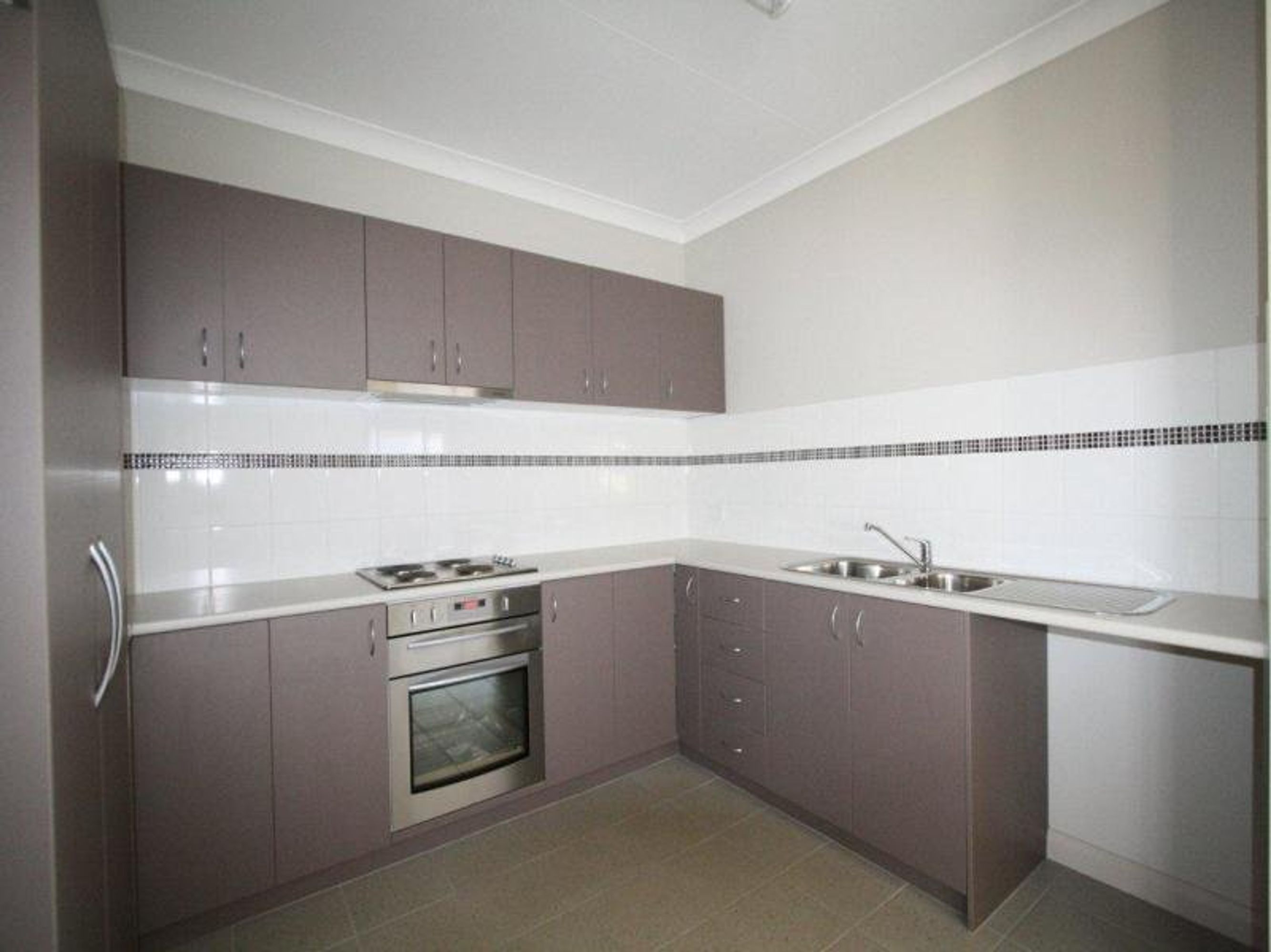 2/28 Somerset Crescent, South Hedland, South Hedland - Thumbnail 5