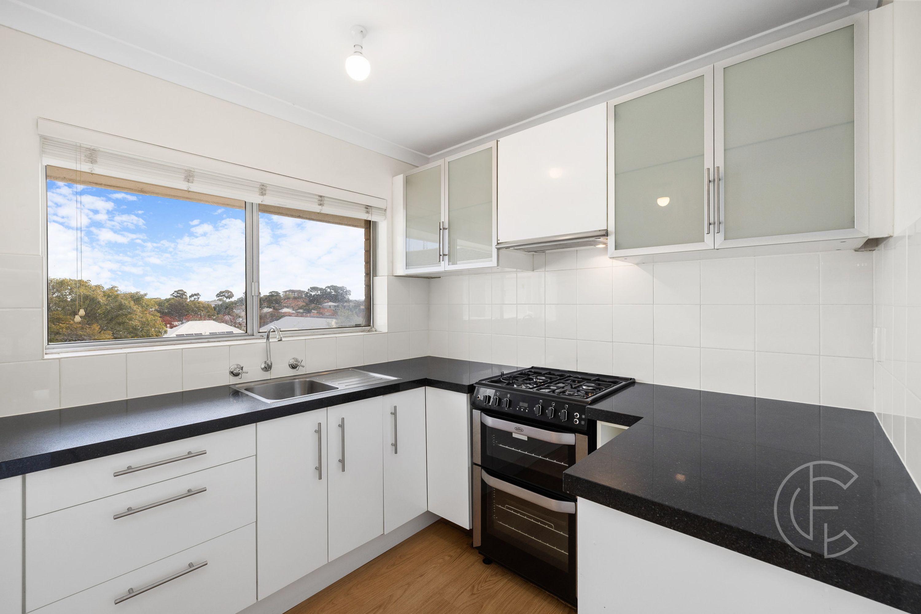 11/51, West Leederville - Thumbnail 7