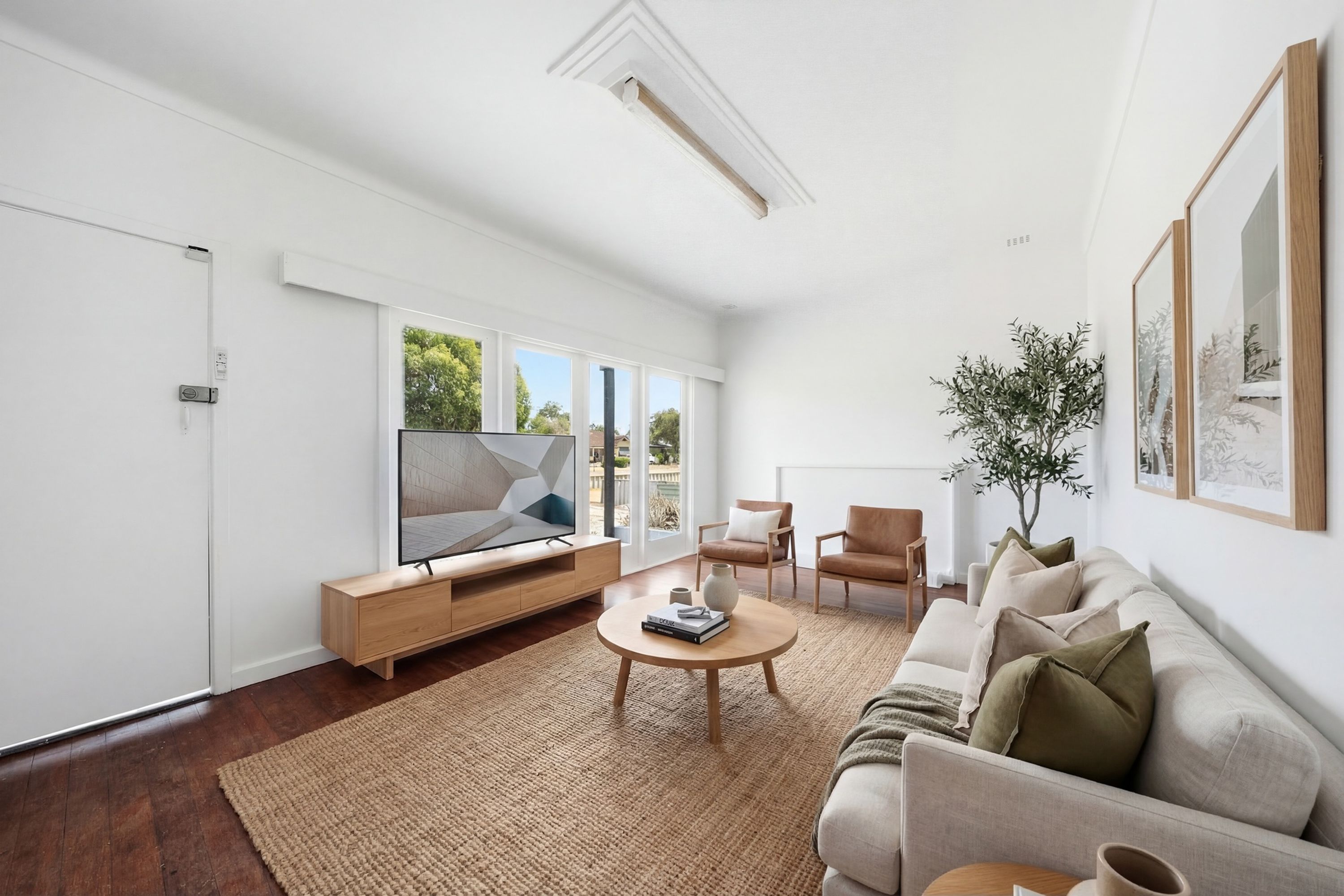 16 Evelyn Street, Gosnells, Gosnells - Thumbnail 5