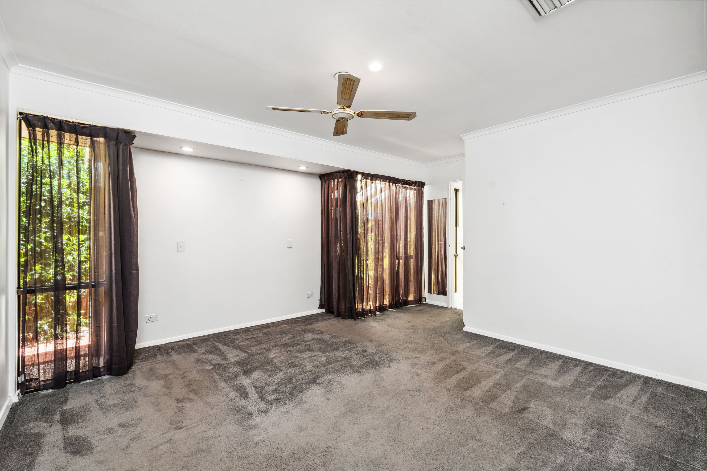88 Clement Drive, Karrinyup - Thumbnail 6