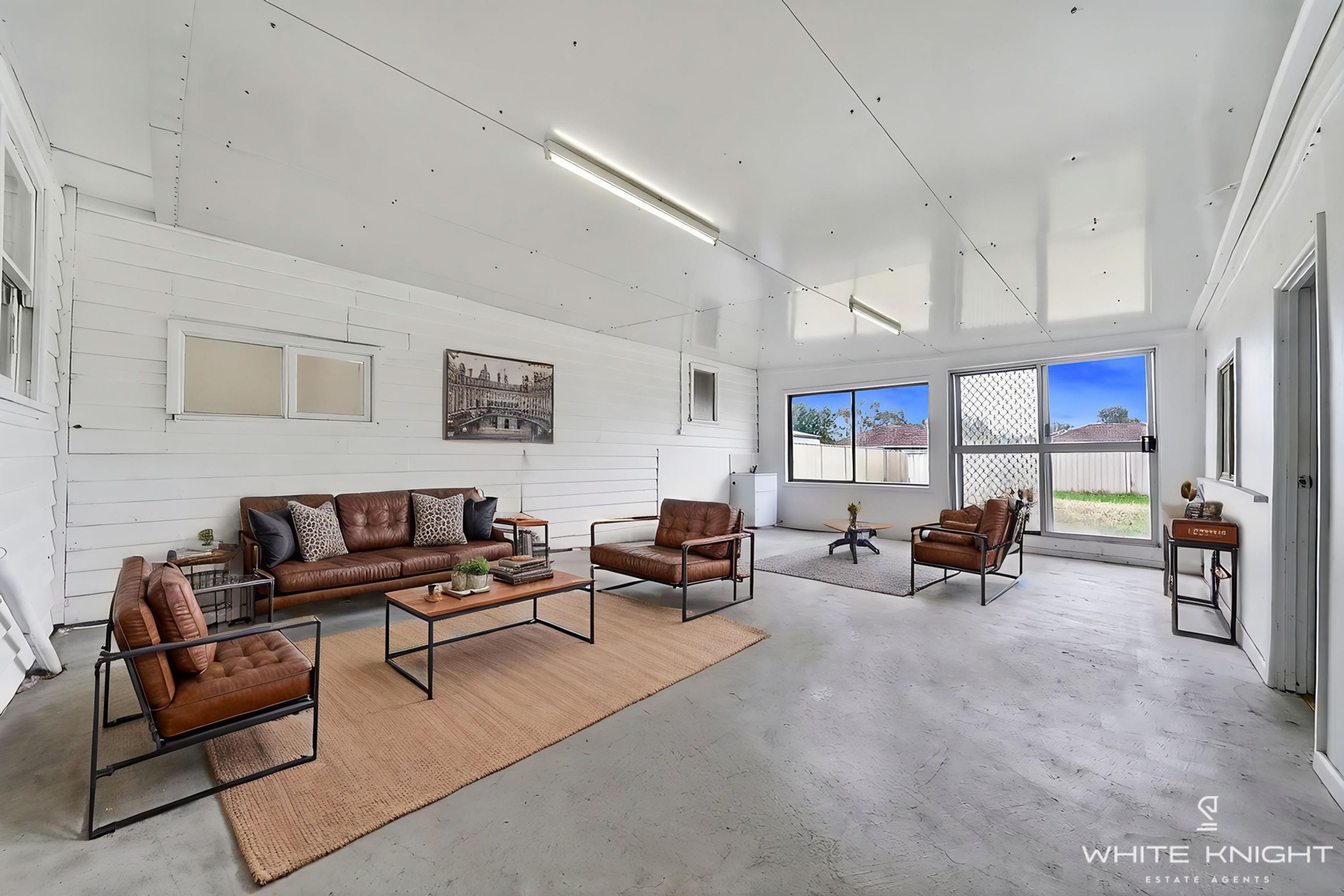 15 Metherall Street, Sunshine North VIC 3020, Sunshine North - Thumbnail 5