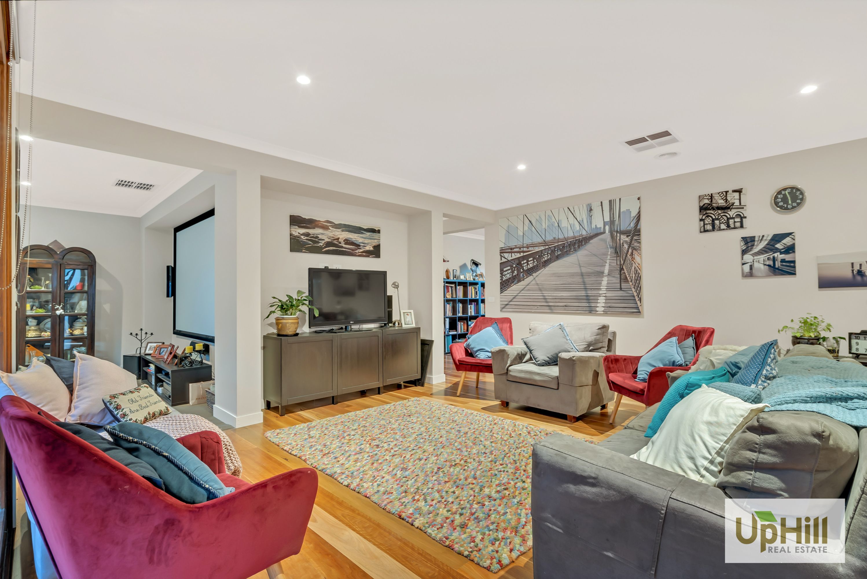 12 Dame Avenue, Clyde North - Thumbnail 6