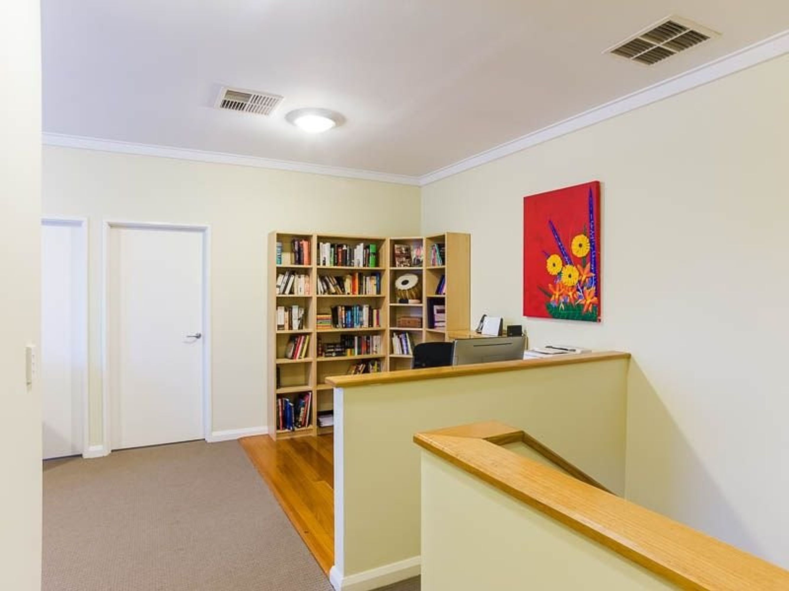 7 Lesser Street, West Leederville - Thumbnail 7