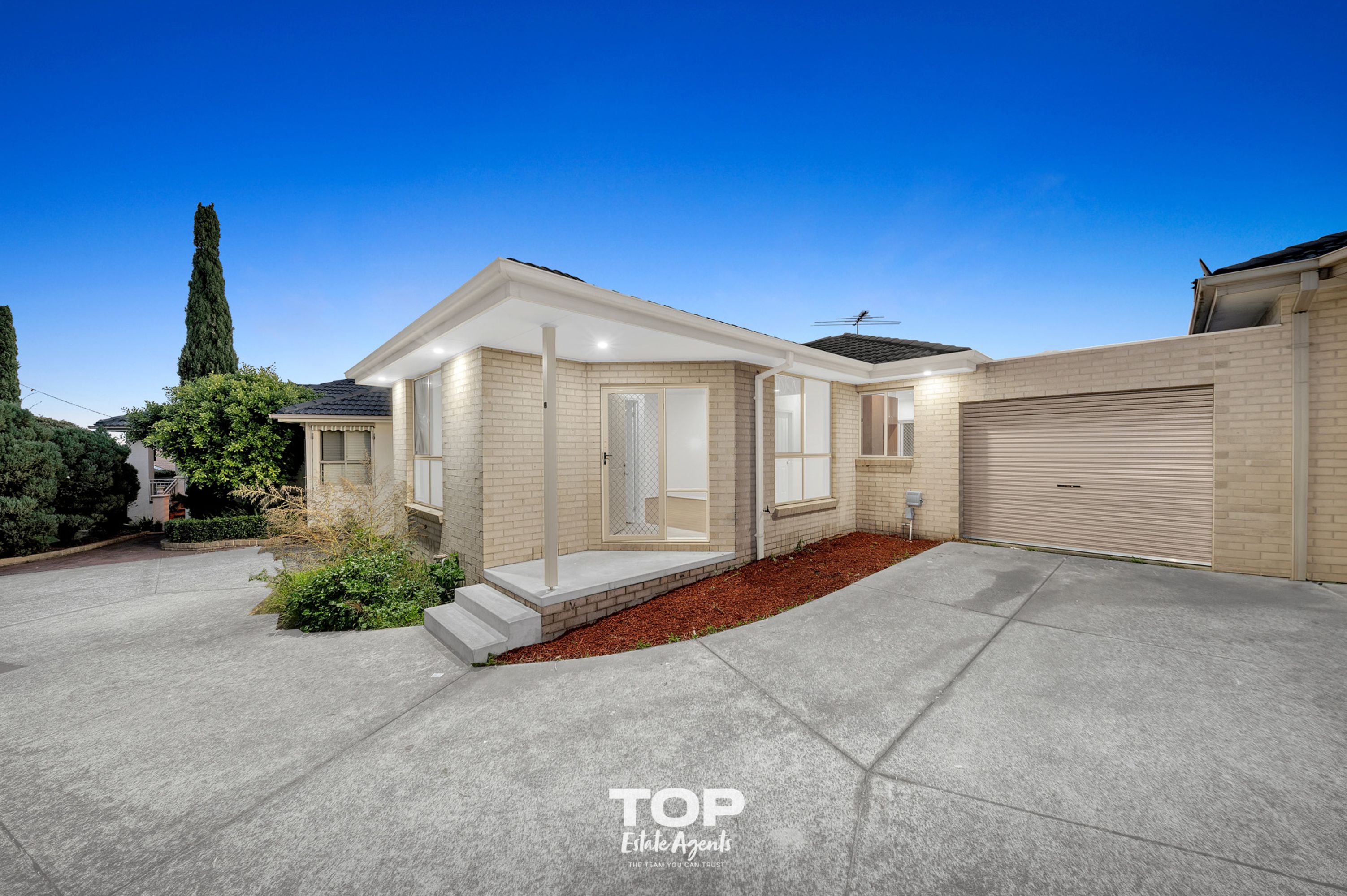 2/5 Myers Court, Noble Park - Thumbnail 2