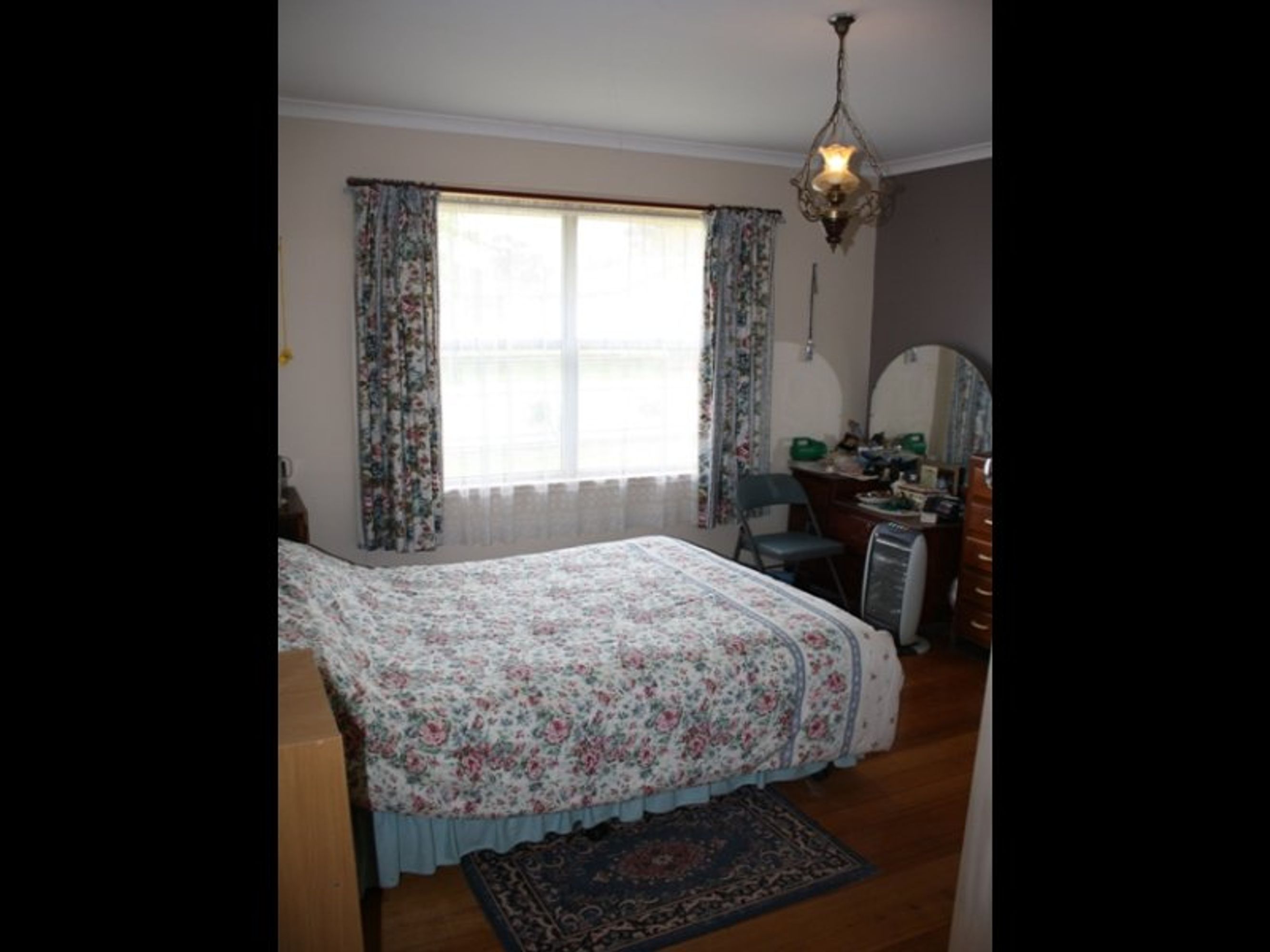 14 Crump Street, Horsham VIC 3400, Horsham - Thumbnail 3
