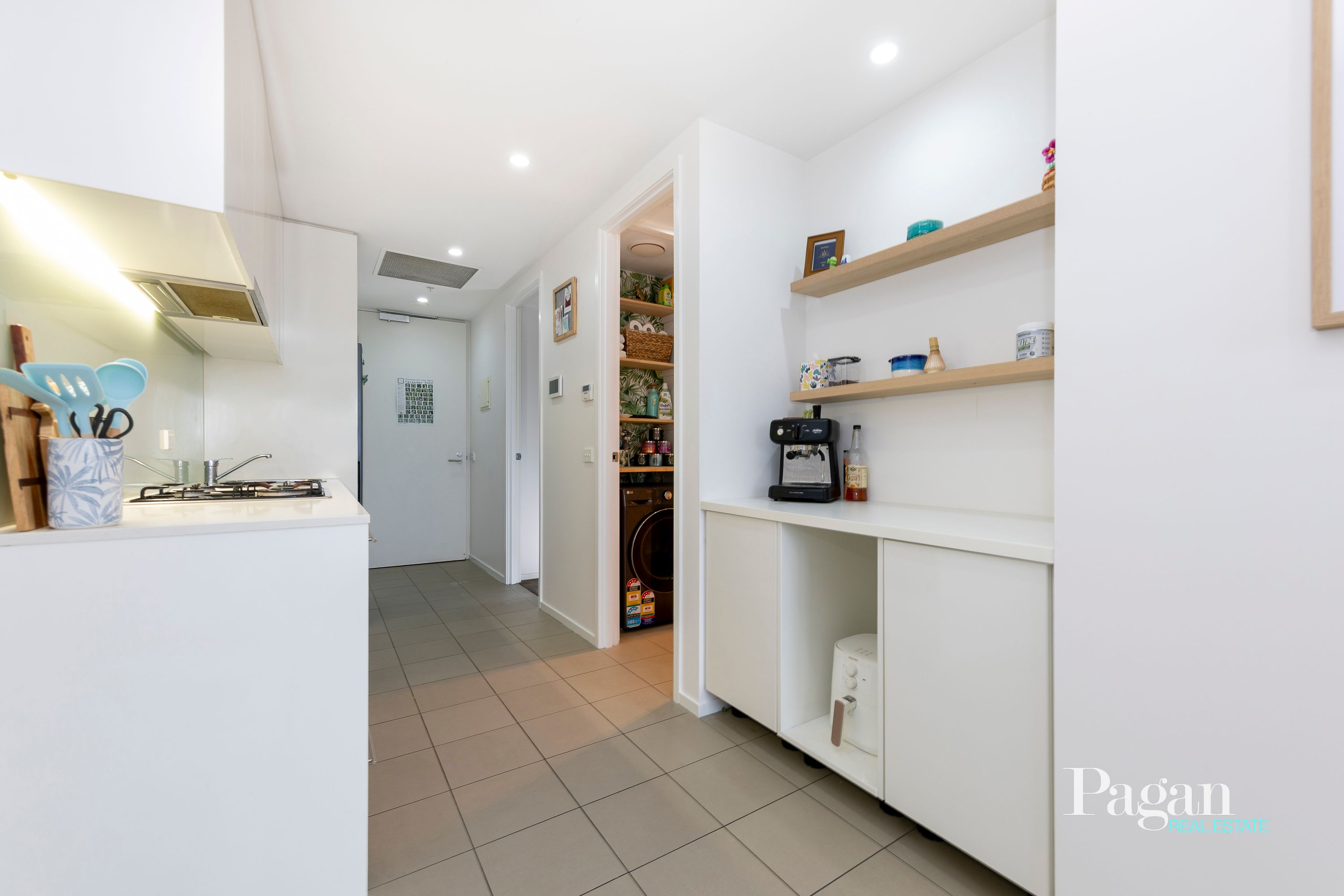 1720/18 Mt Alexander Road, Travancore - Thumbnail 6
