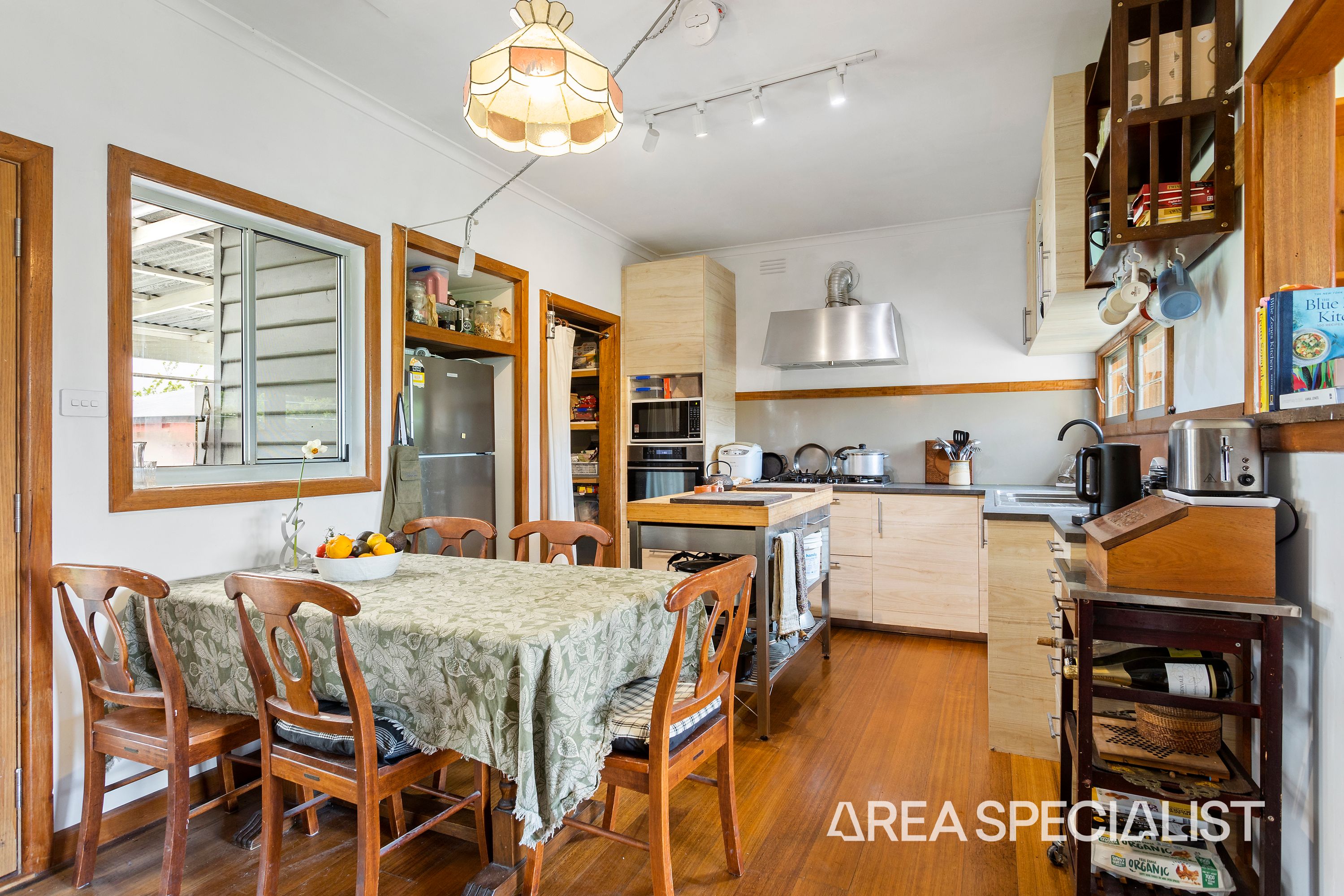 898 Sheepways Road, Loch - Thumbnail 7
