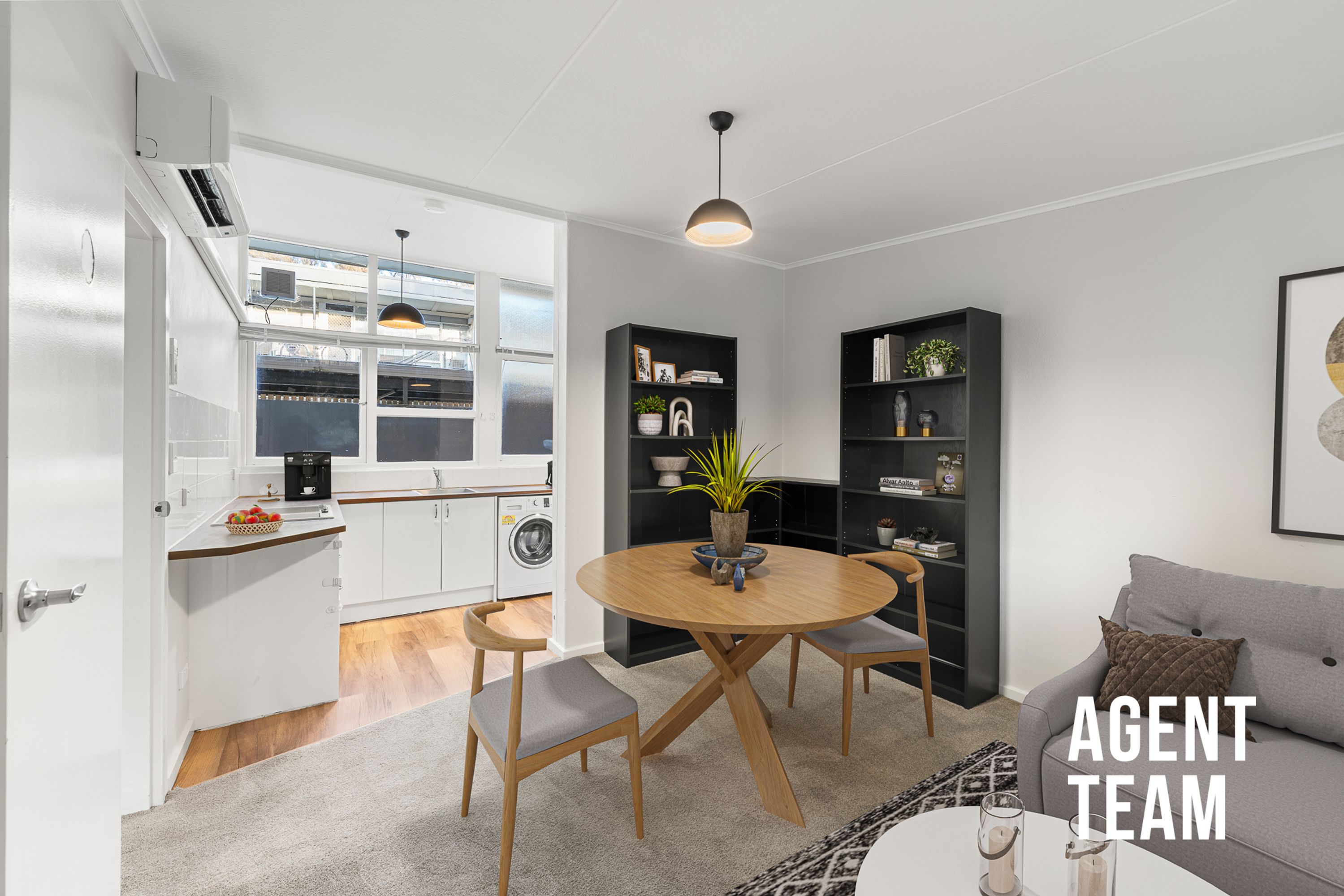 24/47 McMillan Crescent, Griffith - Thumbnail 2