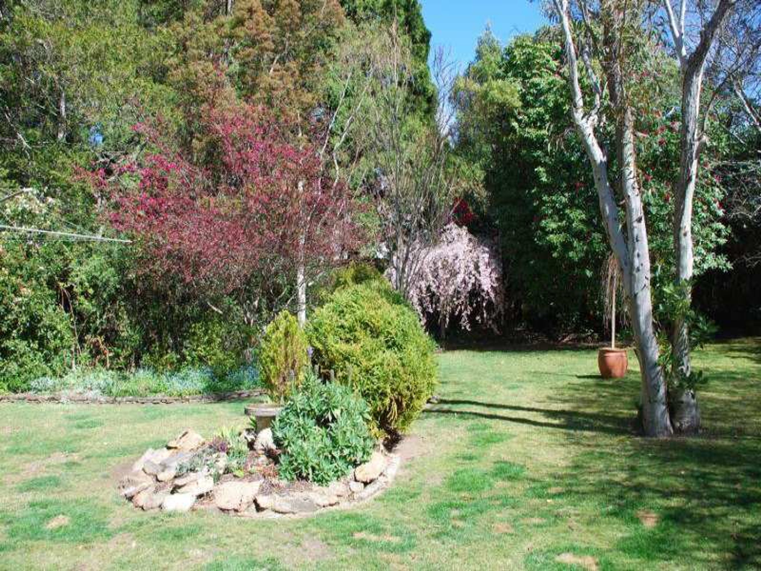 25 Stephen St, Katoomba - Thumbnail 7