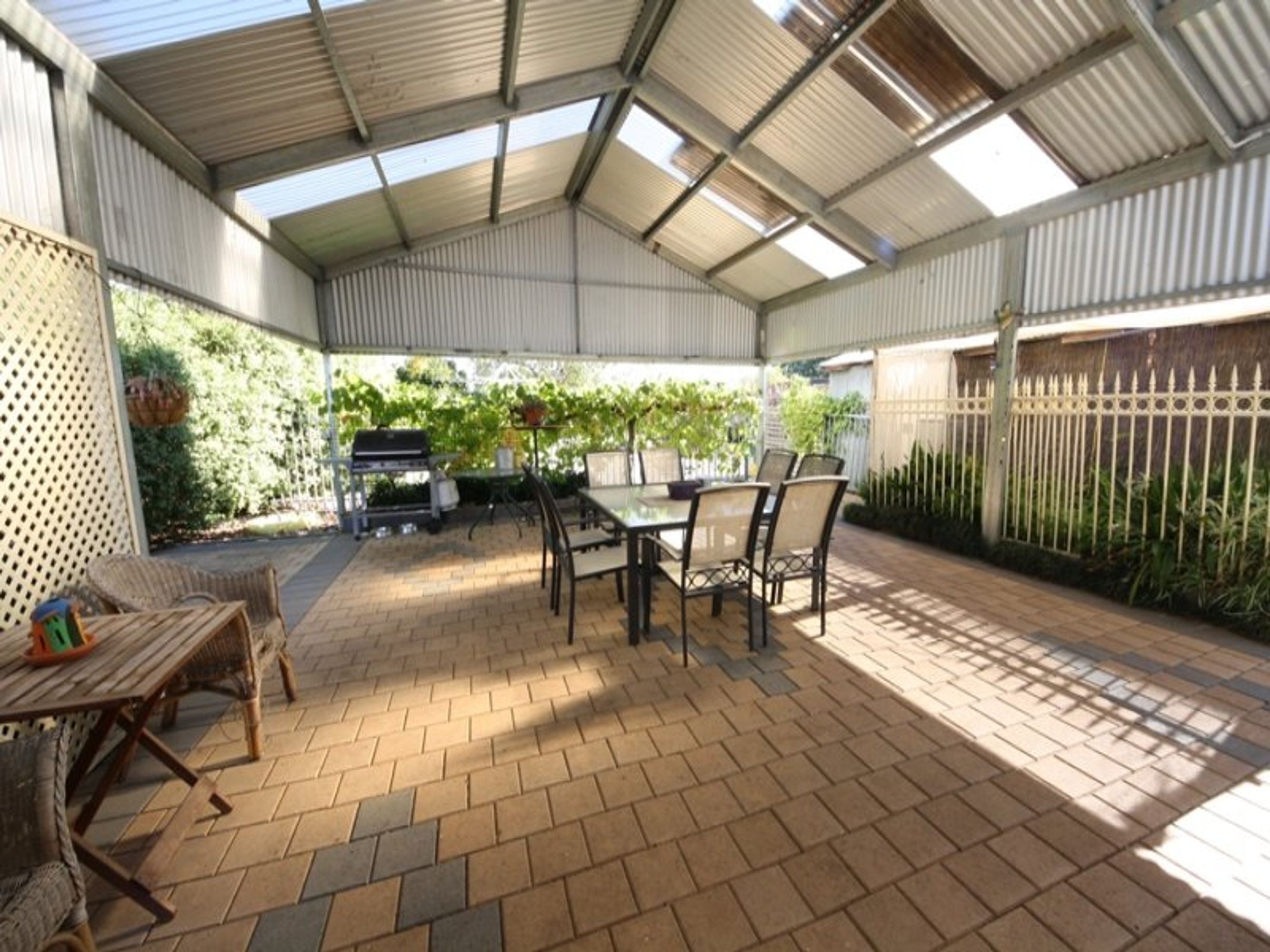 3 Vermont Street, Horsham VIC 3400, Horsham - Thumbnail 7