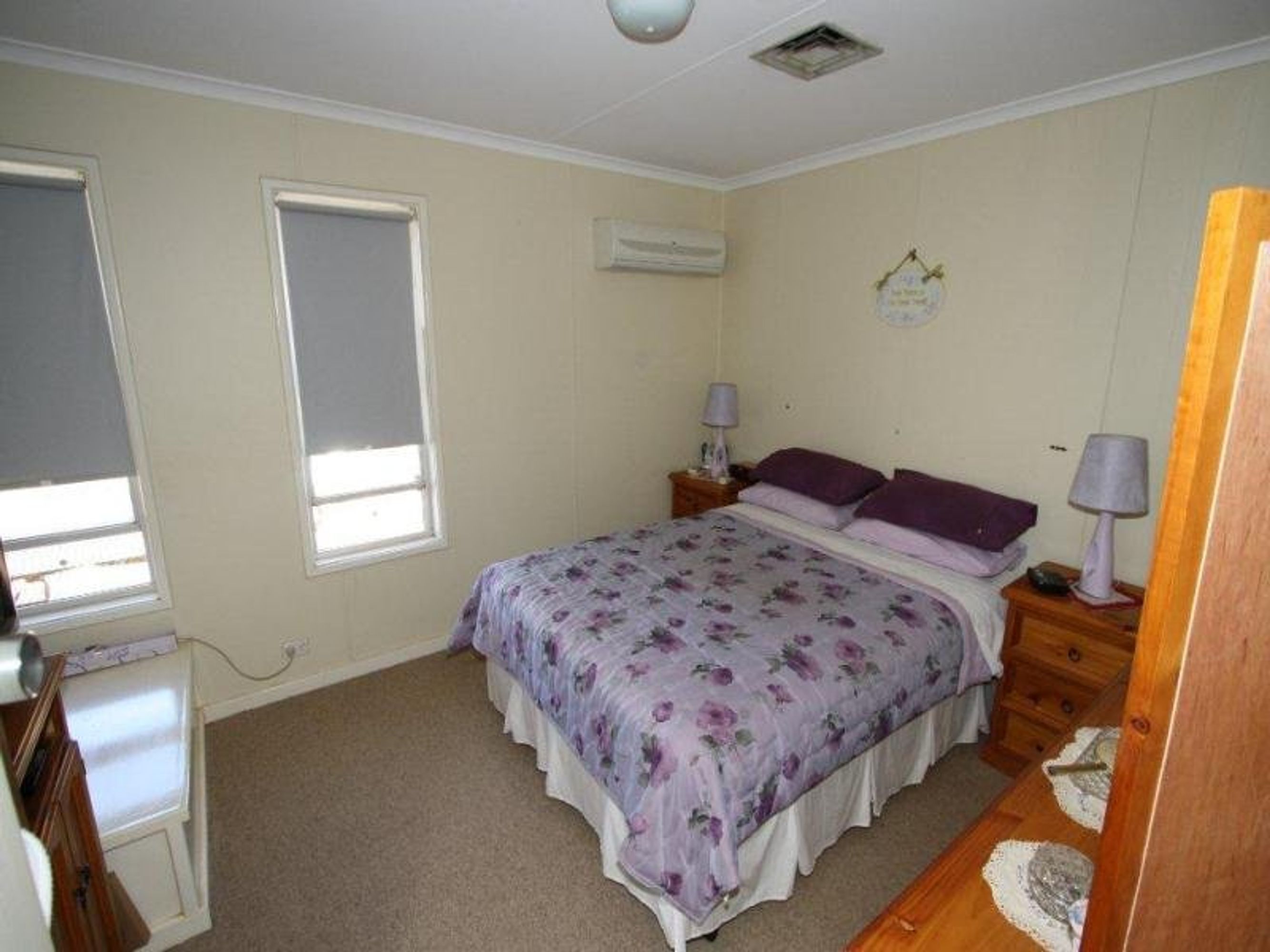 15 John Way, South Hedland, South Hedland - Thumbnail 7
