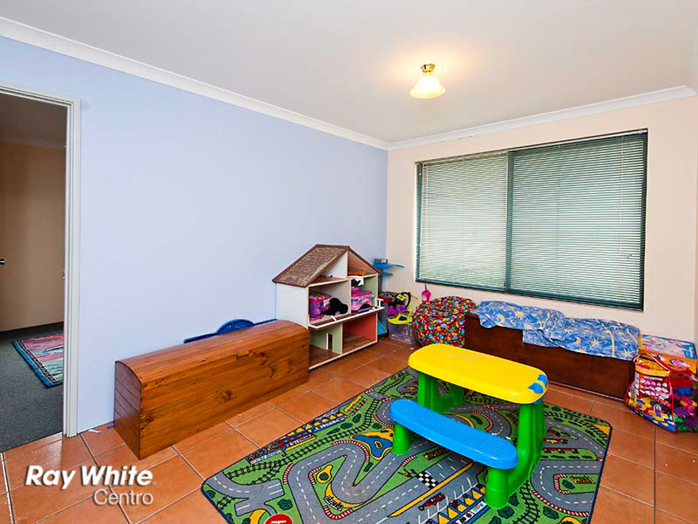 46 Damepattie Drive, Two Rocks - Thumbnail 8