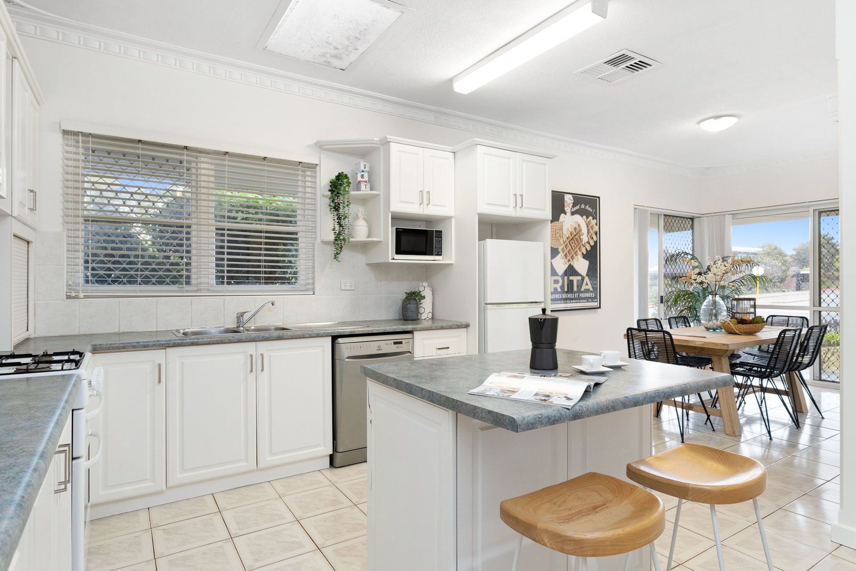 182 Jersey Street, Wembley - Thumbnail 4