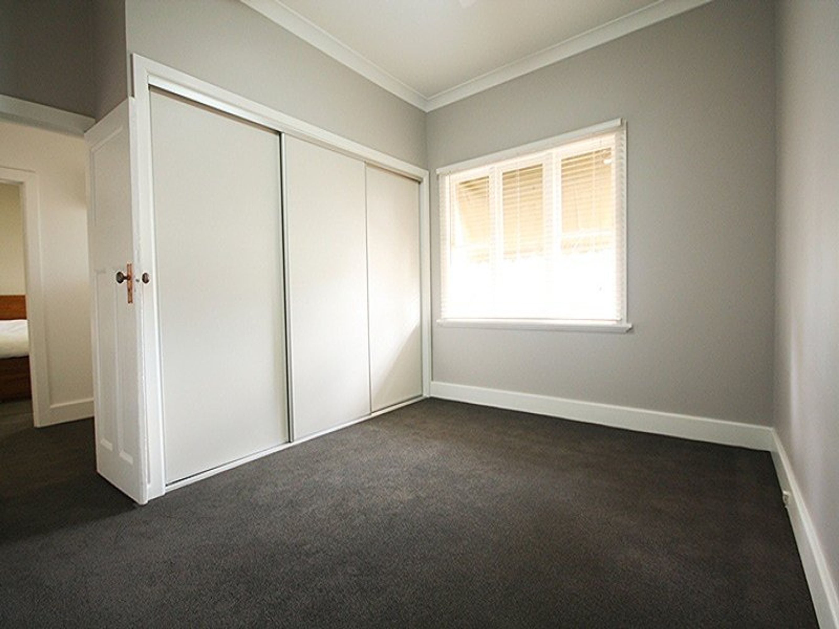 12 Valentine Avenue, Horsham VIC 3400, Horsham - Thumbnail 4