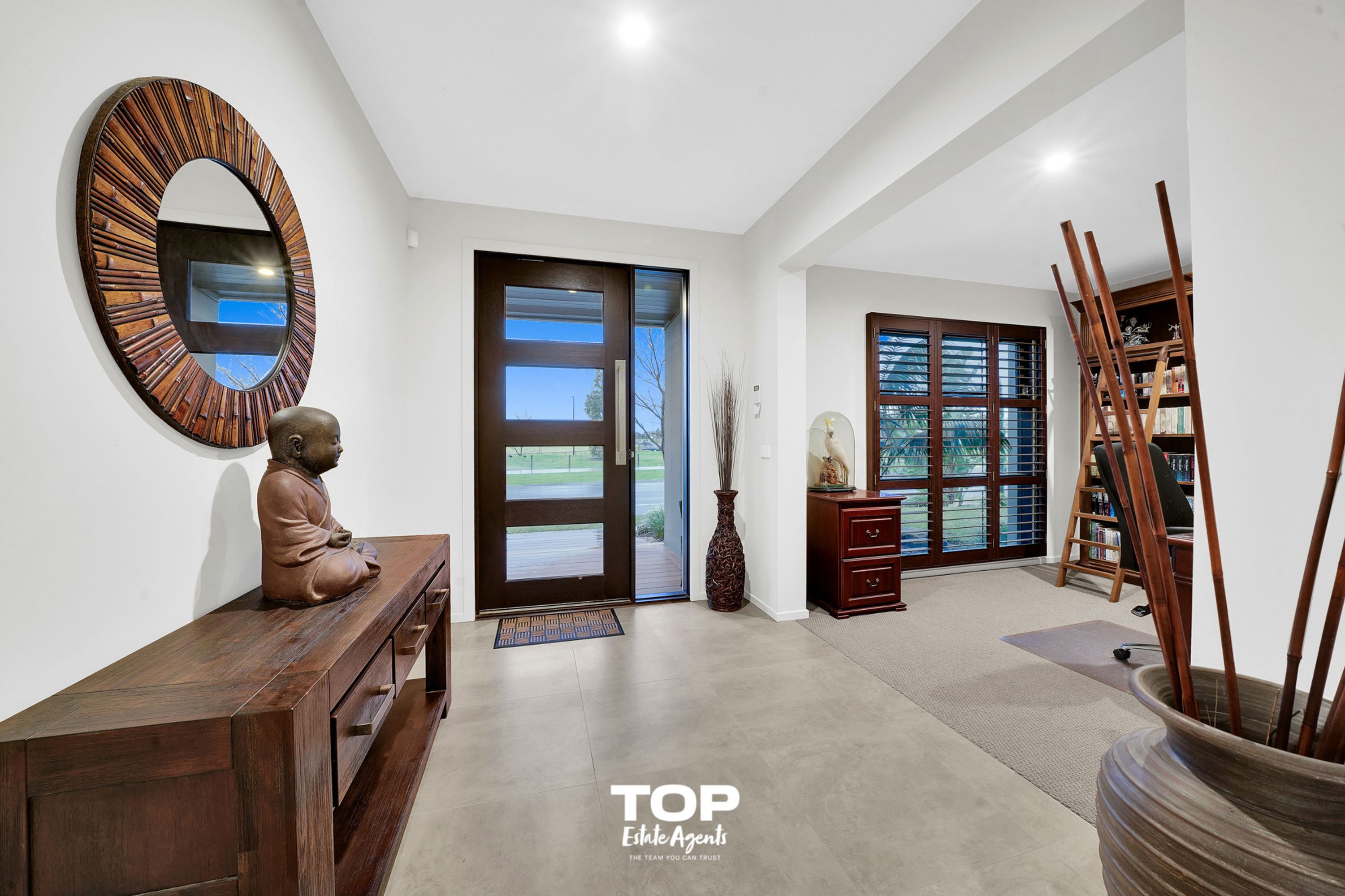 233 Heather Grove, Clyde North - Thumbnail 6